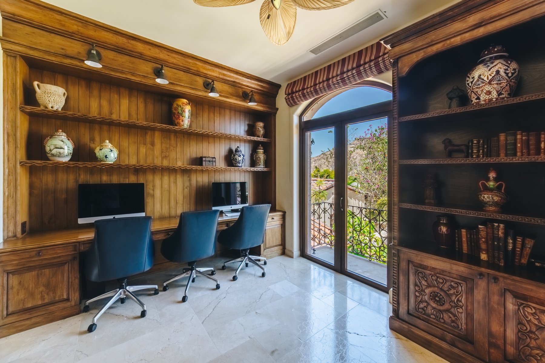 Casa Trauber | Photo 73