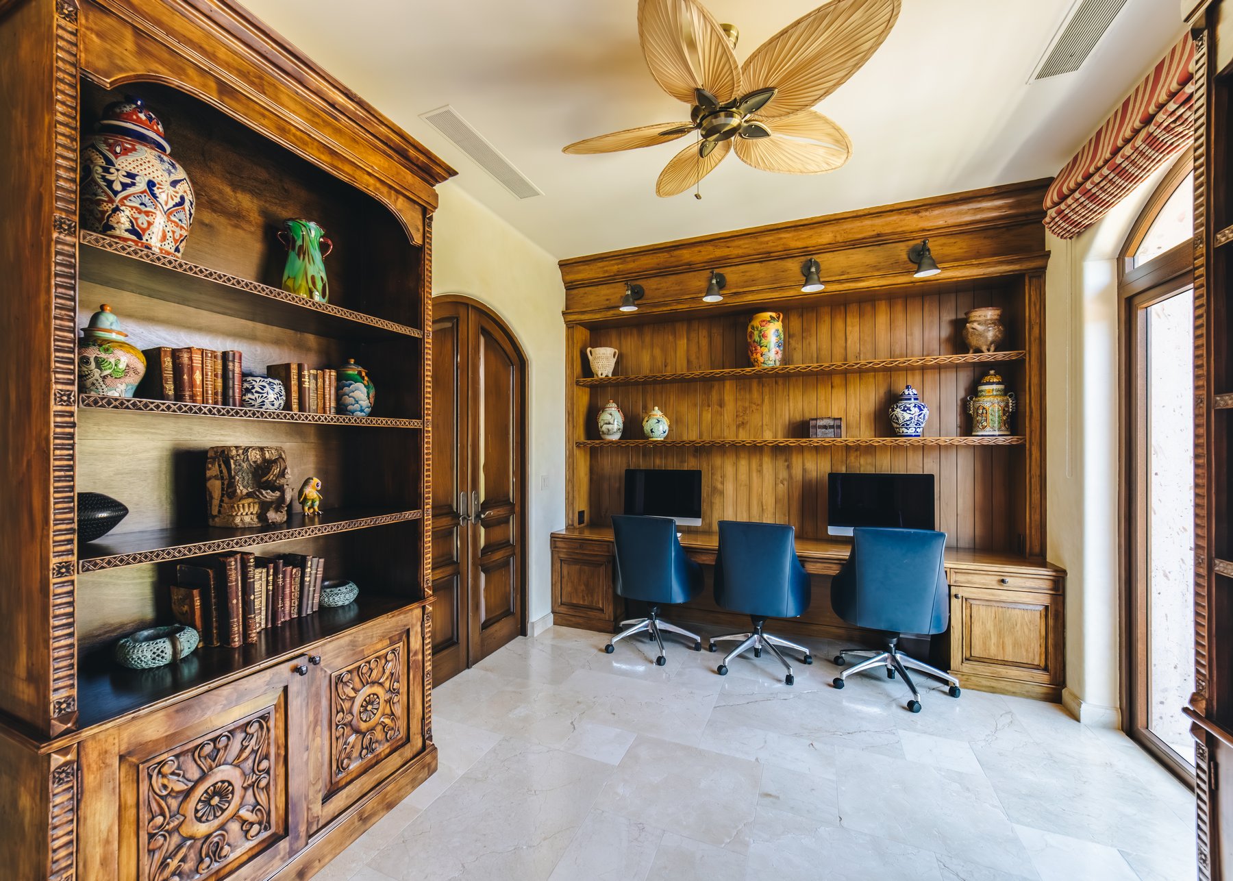 Casa Trauber | Photo 74