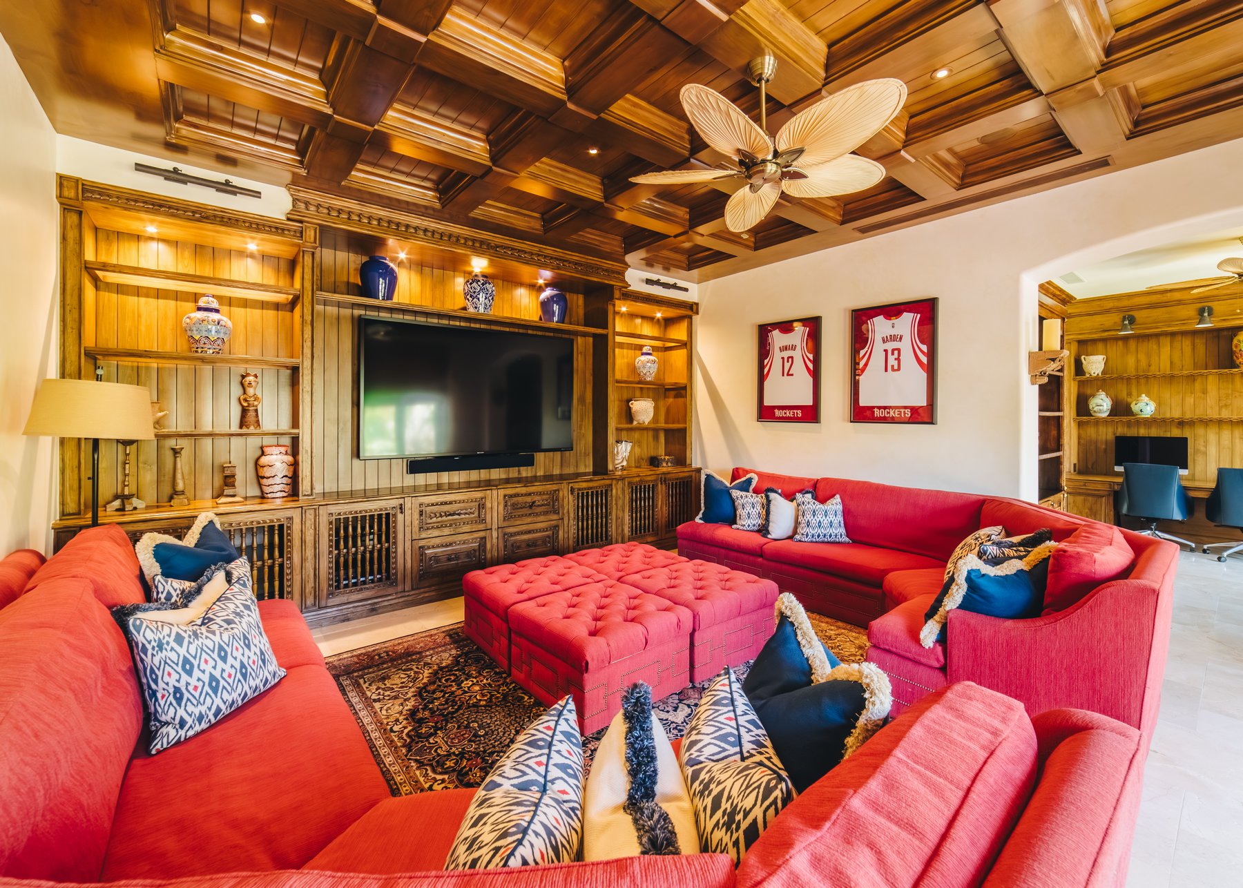 Casa Trauber | Photo 13