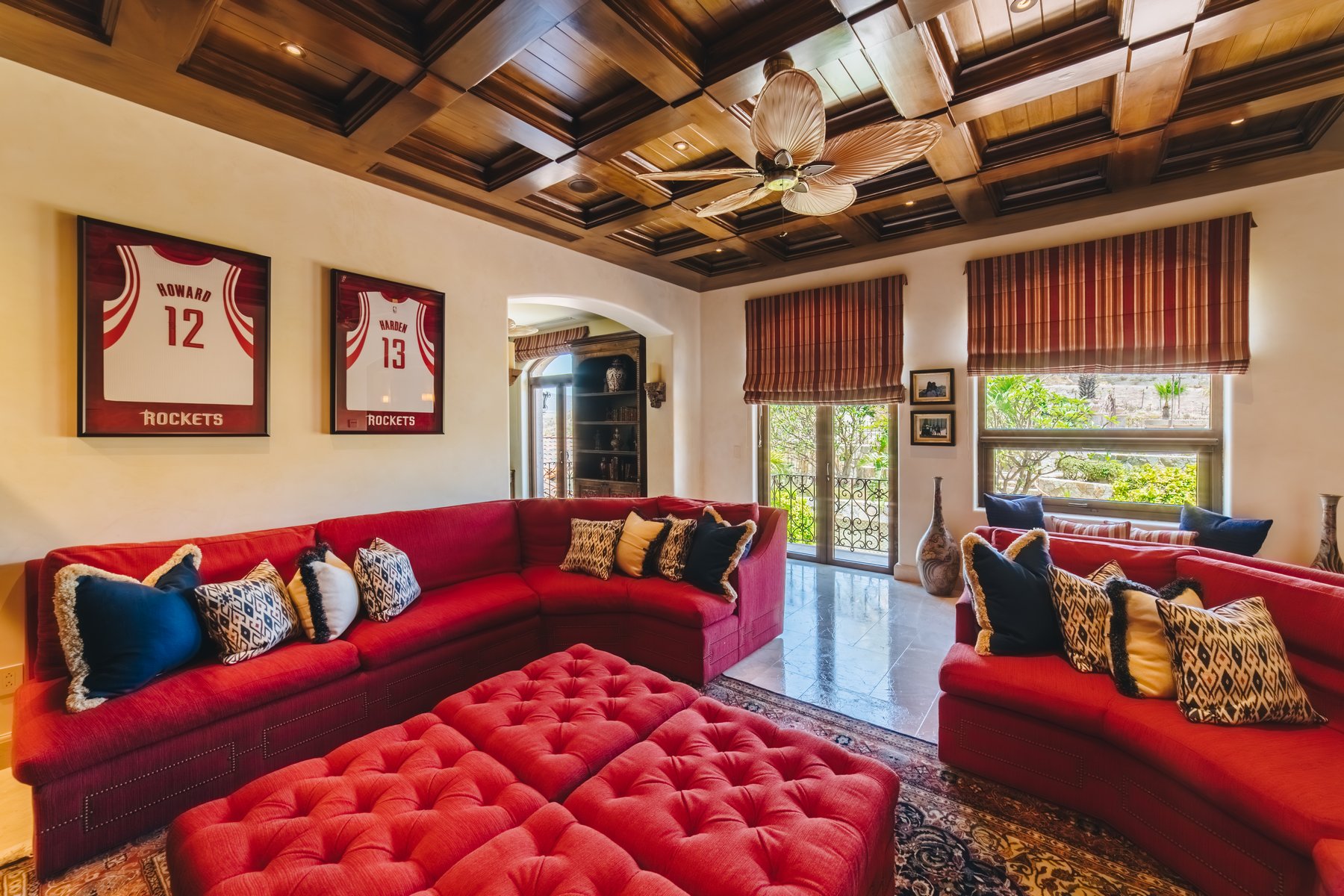 Casa Trauber | Photo 14