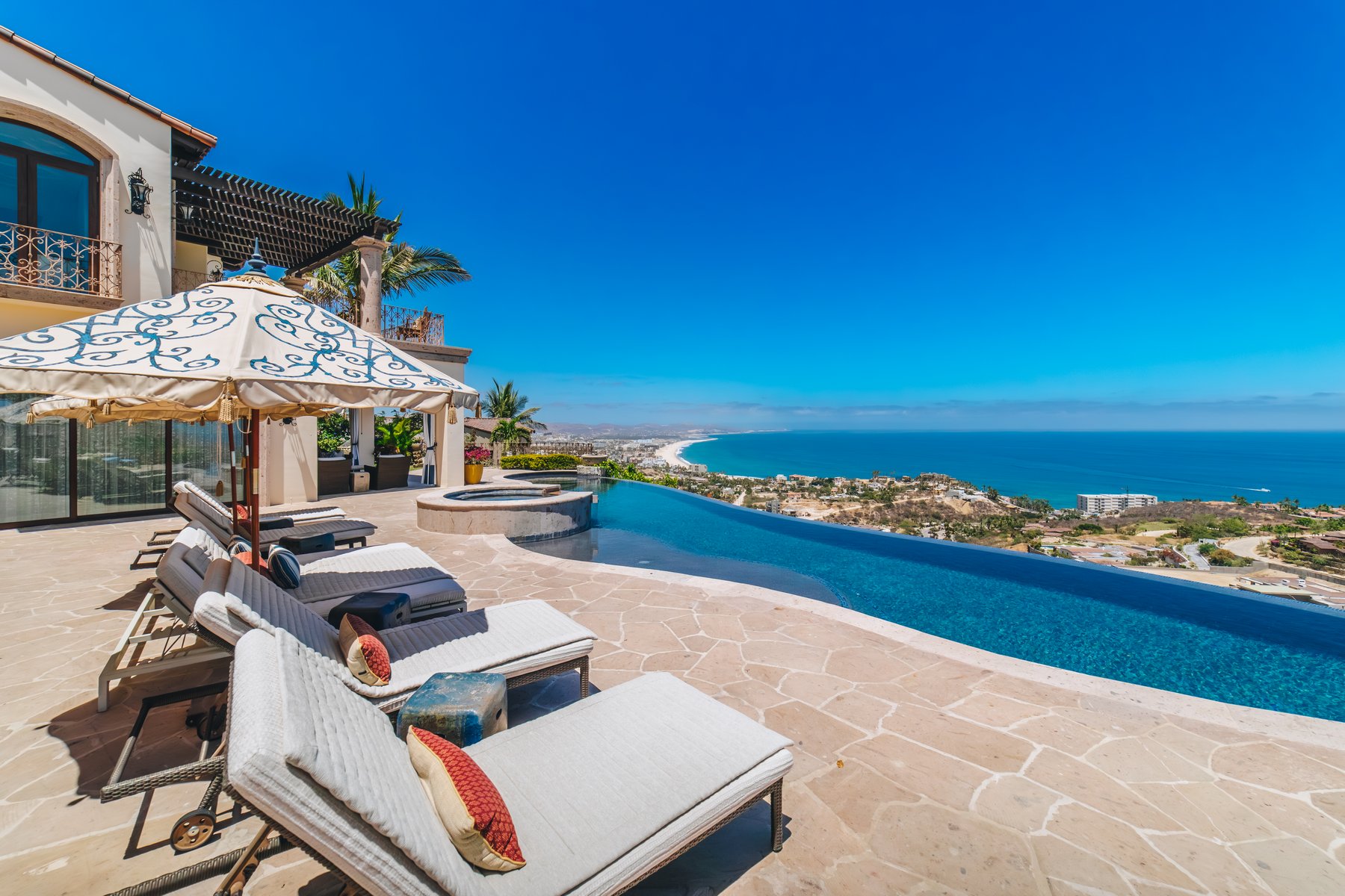 Casa Trauber | Photo 51