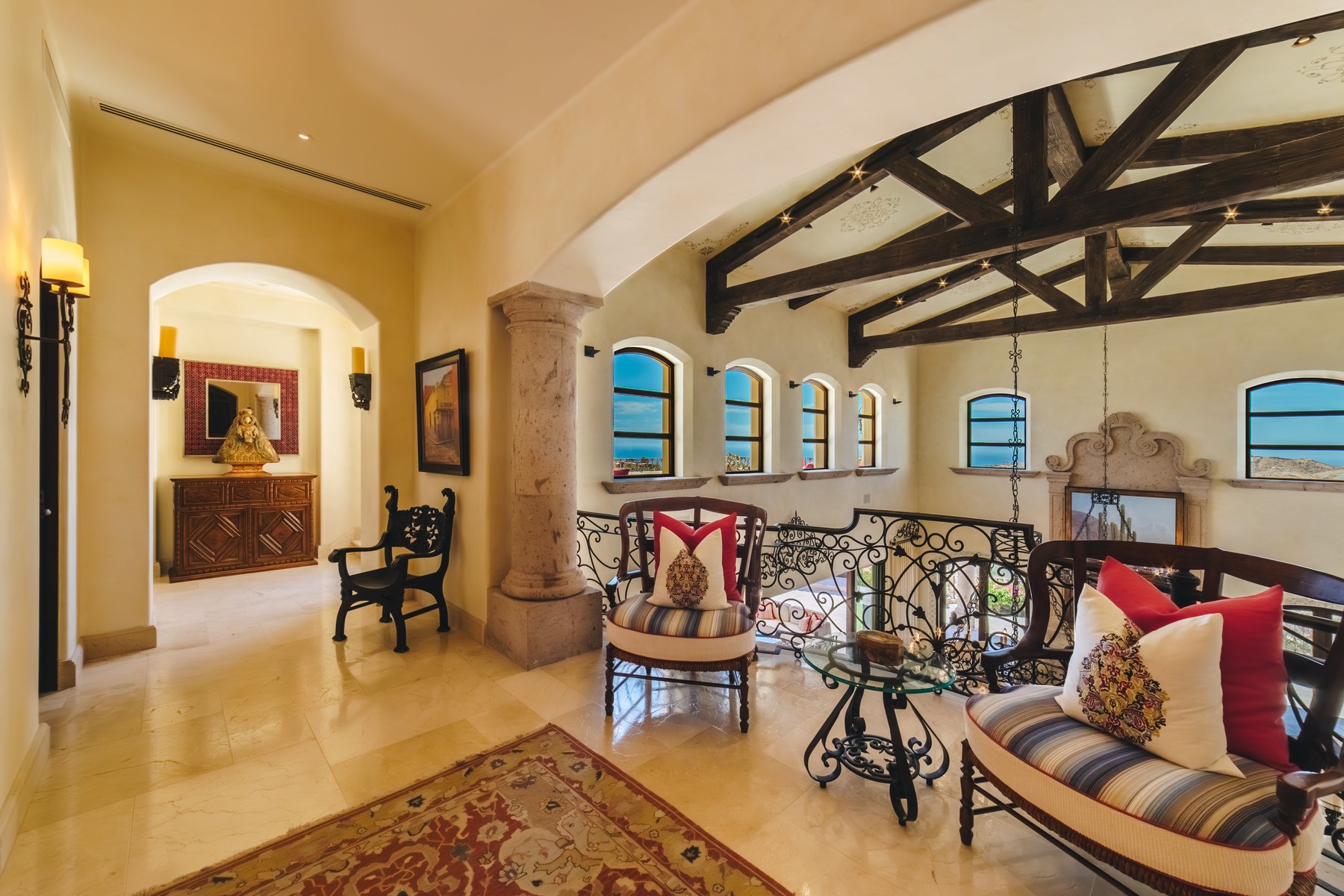 Casa Trauber | Photo 15