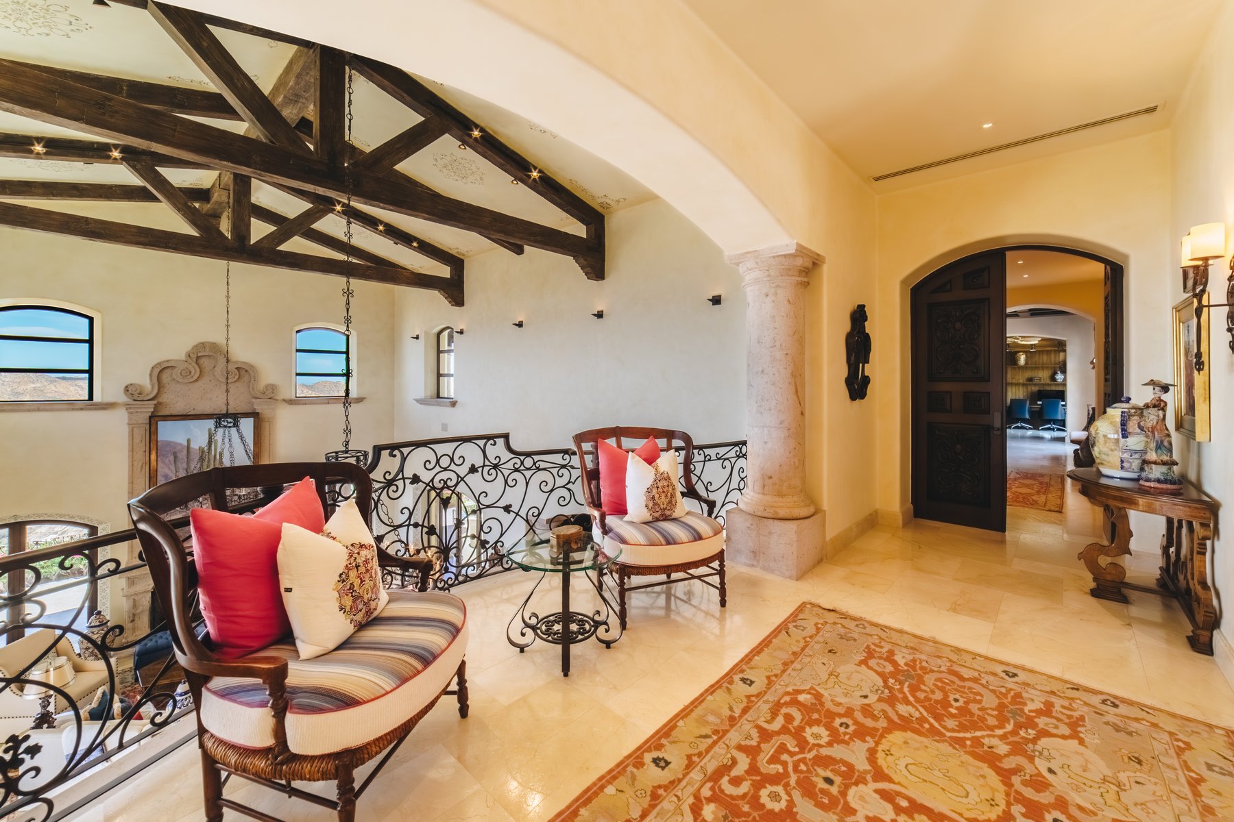 Casa Trauber | Photo 16