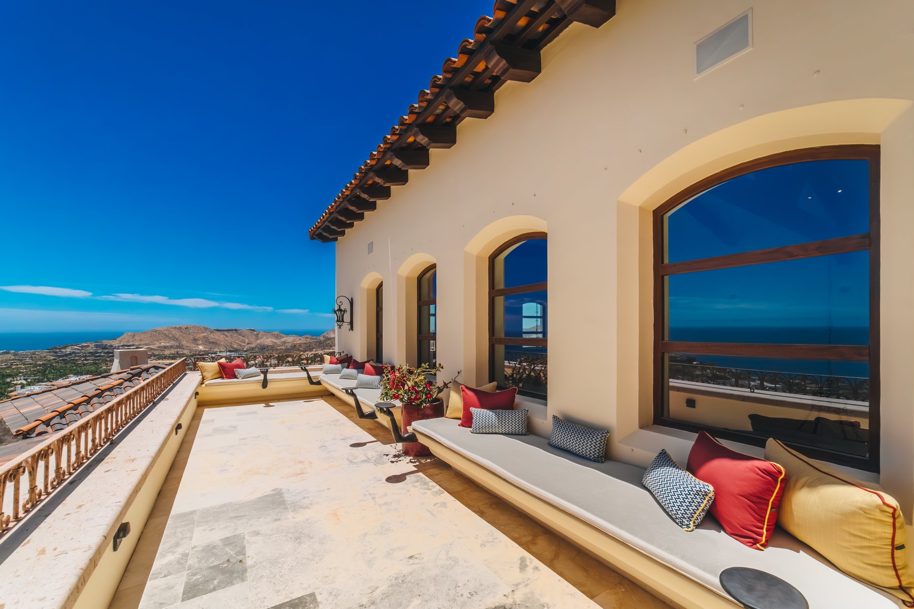 Casa Trauber | Photo 75