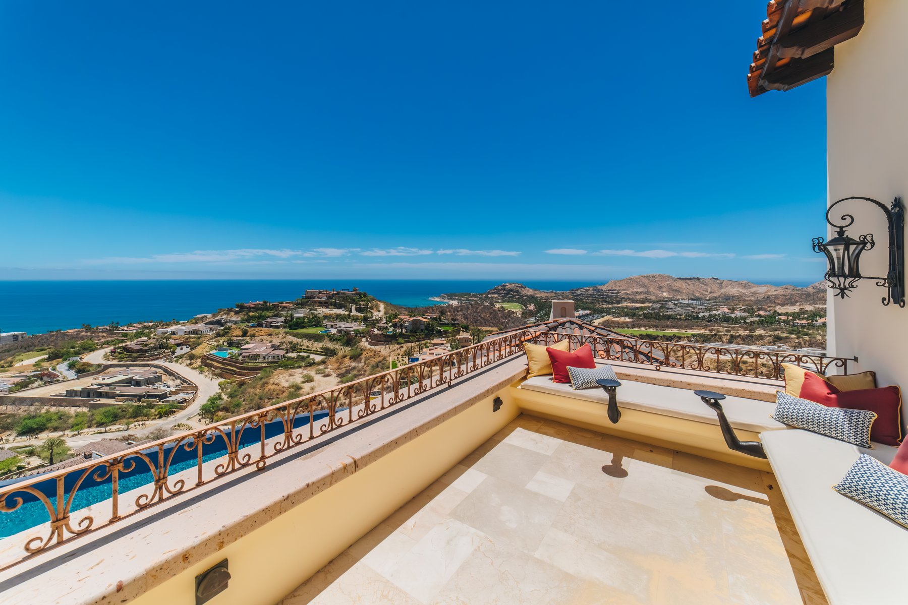 Casa Trauber | Photo 76