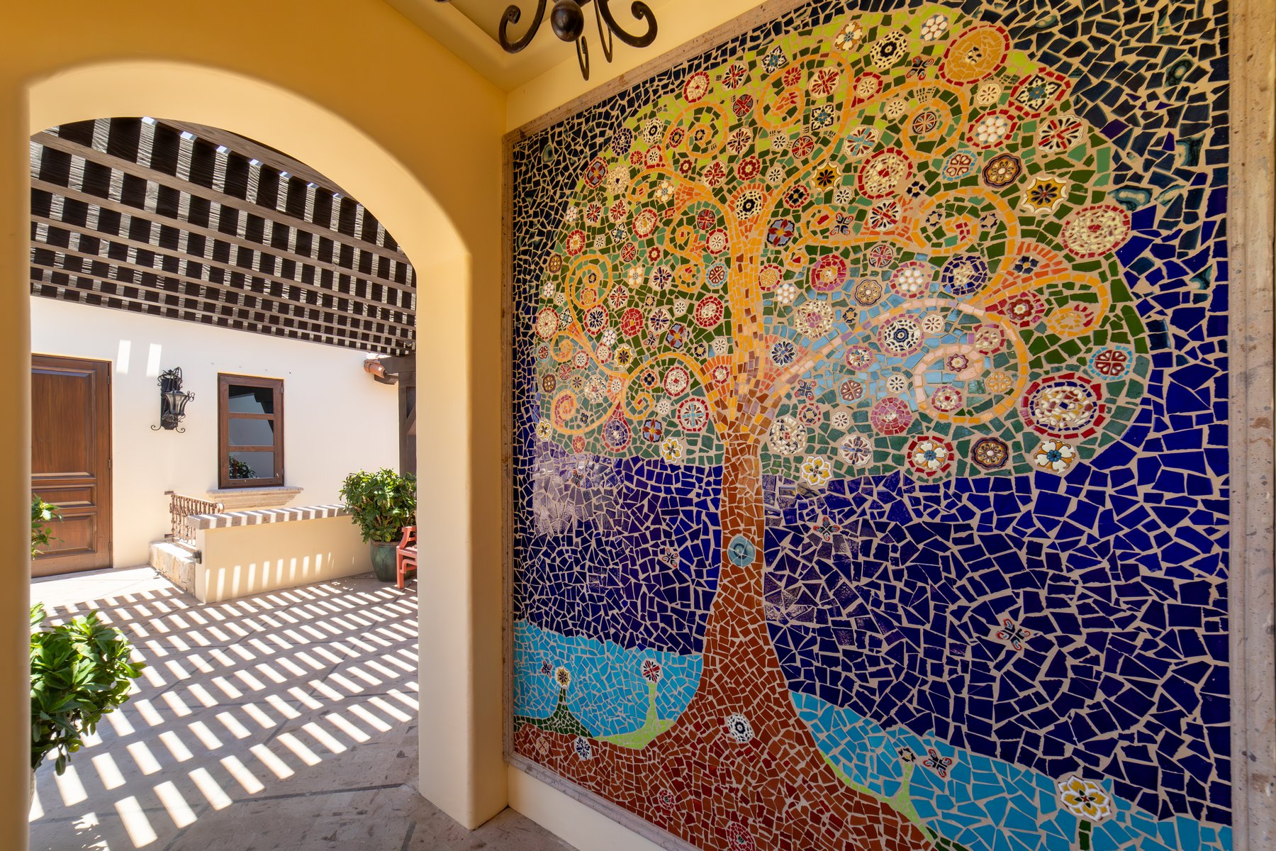 Casa Trauber | Photo 77