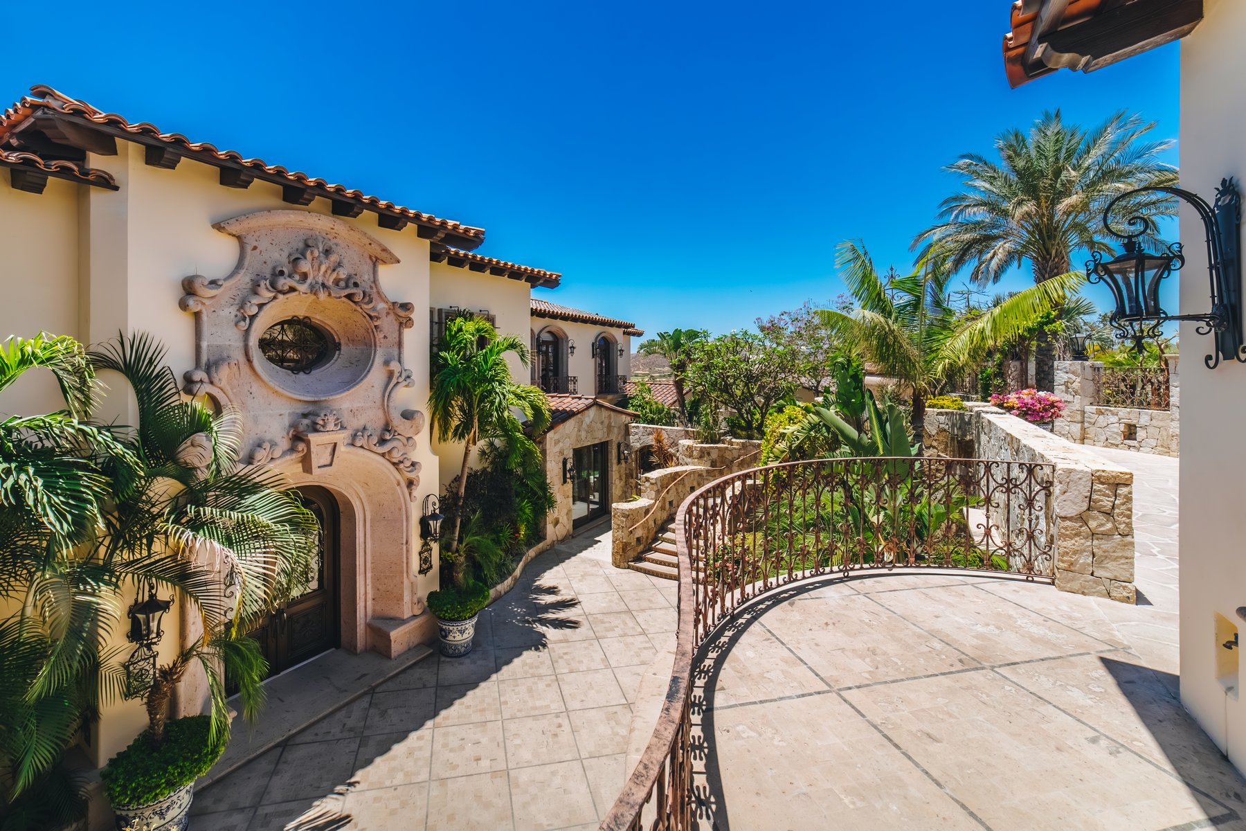 Casa Trauber | Photo 78