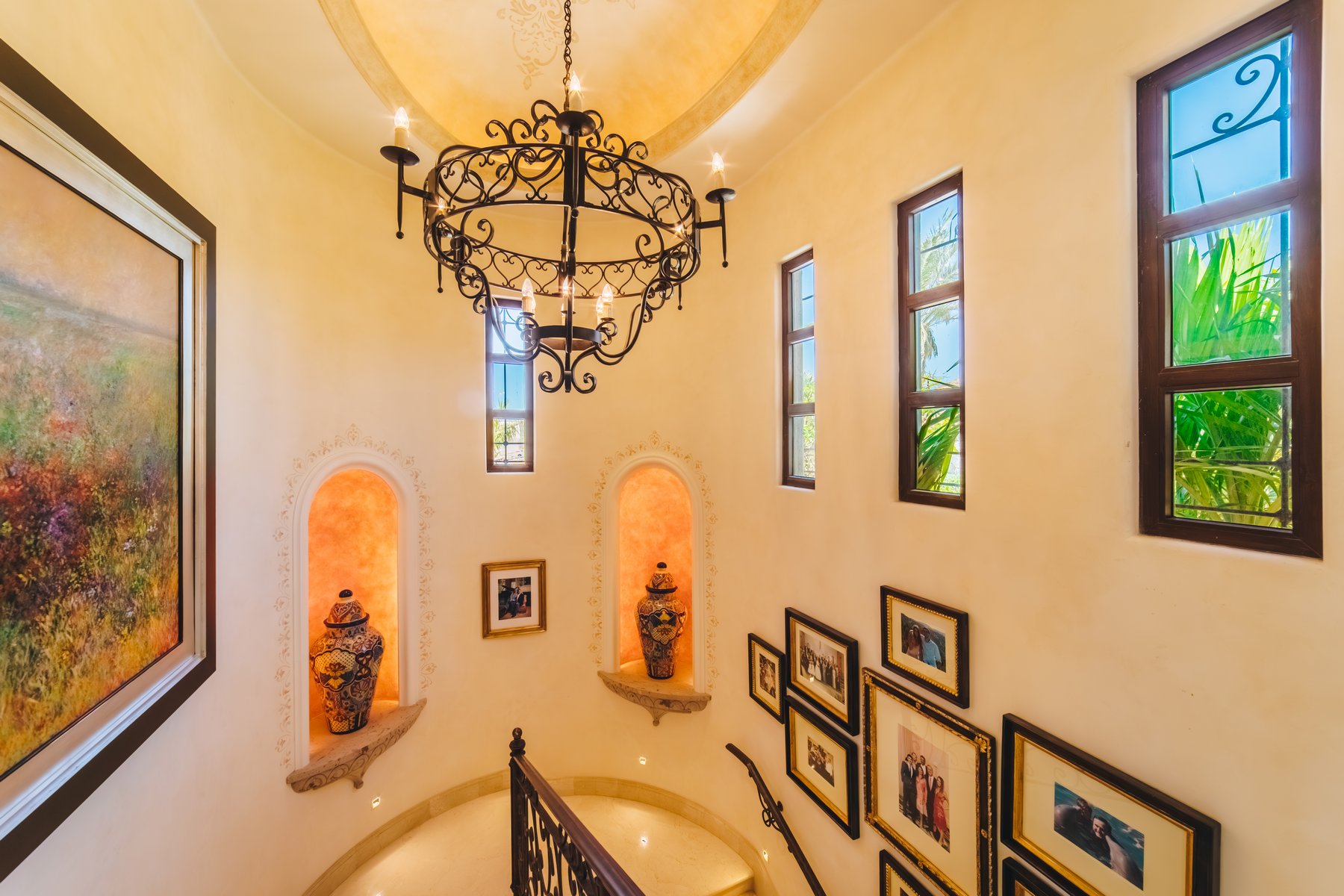 Casa Trauber | Photo 41