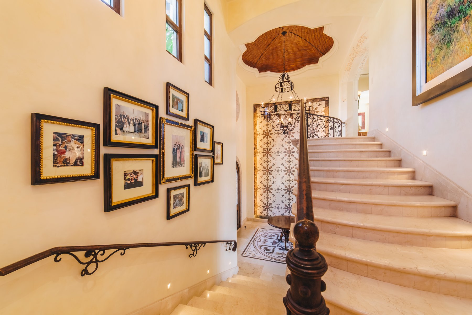 Casa Trauber | Photo 17