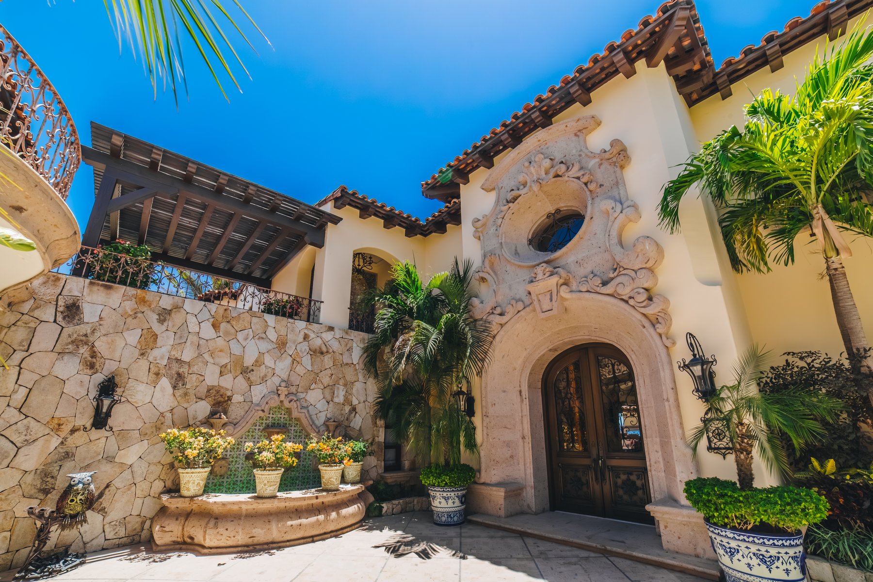 Casa Trauber | Photo 79