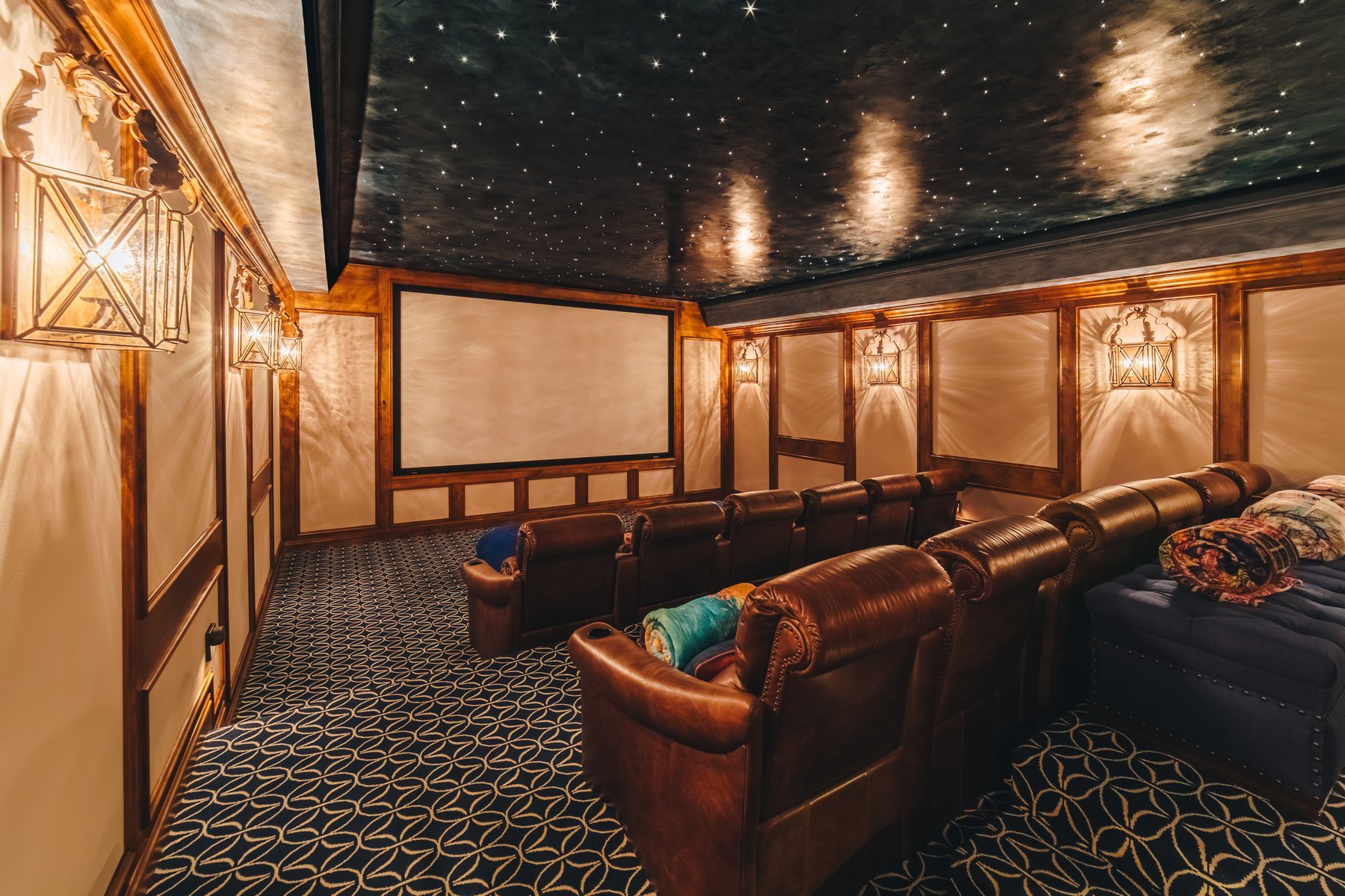 Casa Trauber | Photo 80