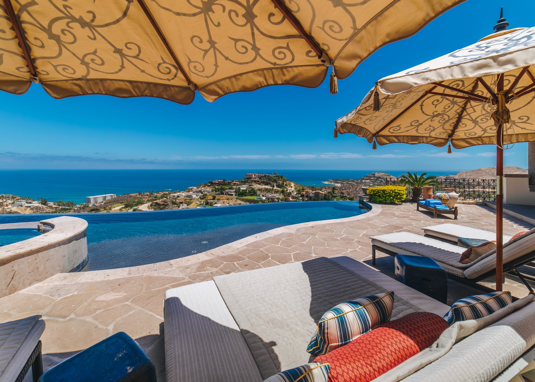 Casa Trauber | Photo 52