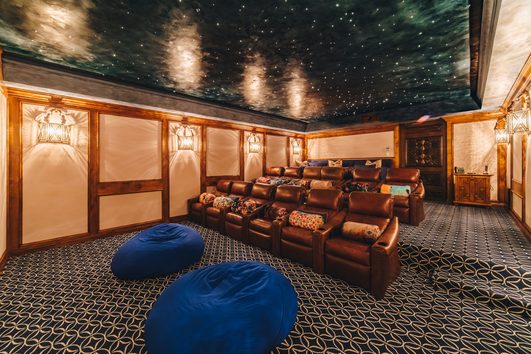 Casa Trauber | Photo 81