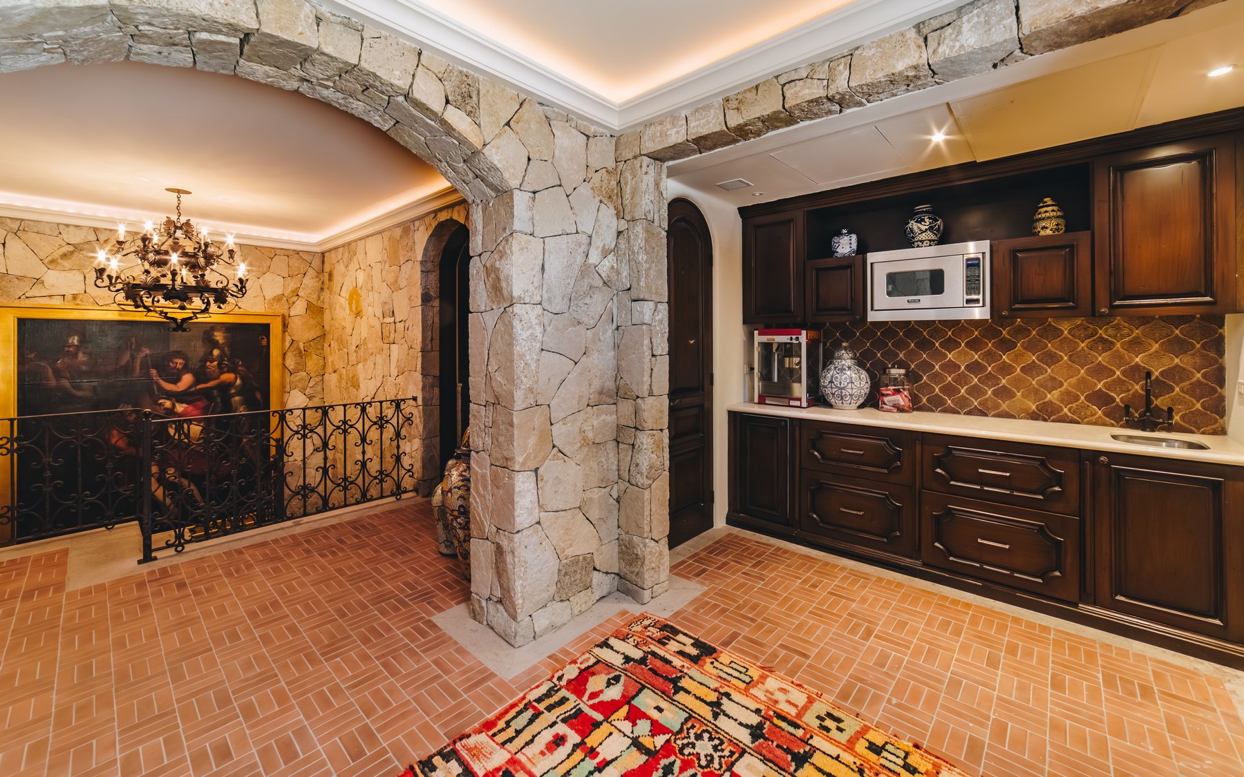 Casa Trauber | Photo 82