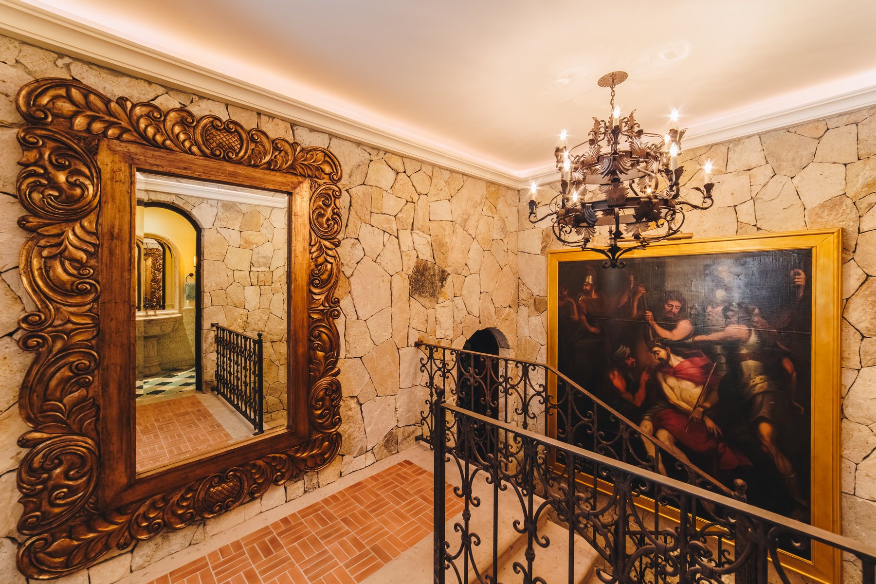 Casa Trauber | Photo 83