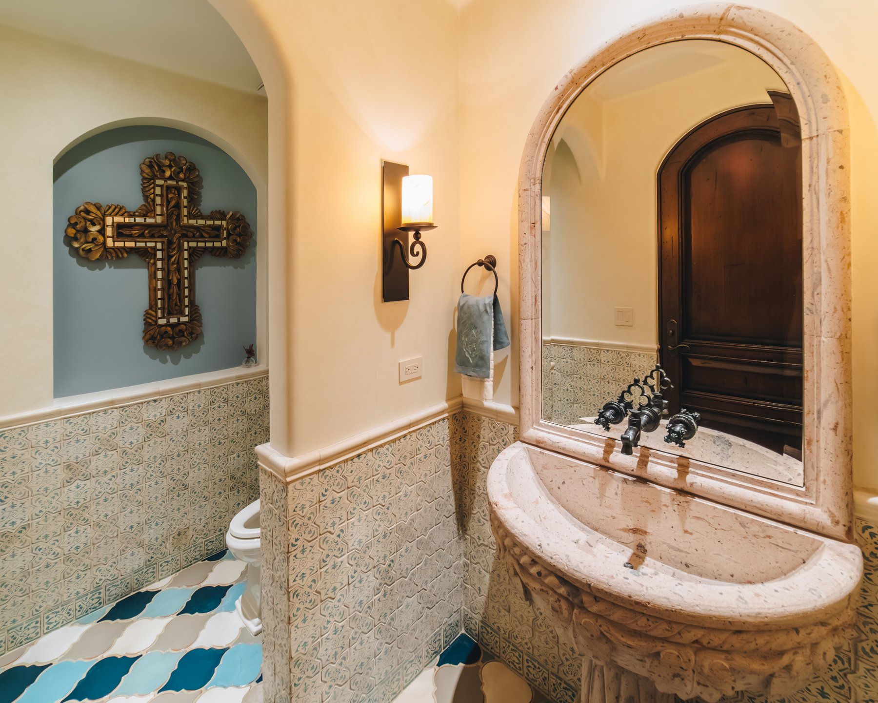 Casa Trauber | Photo 42