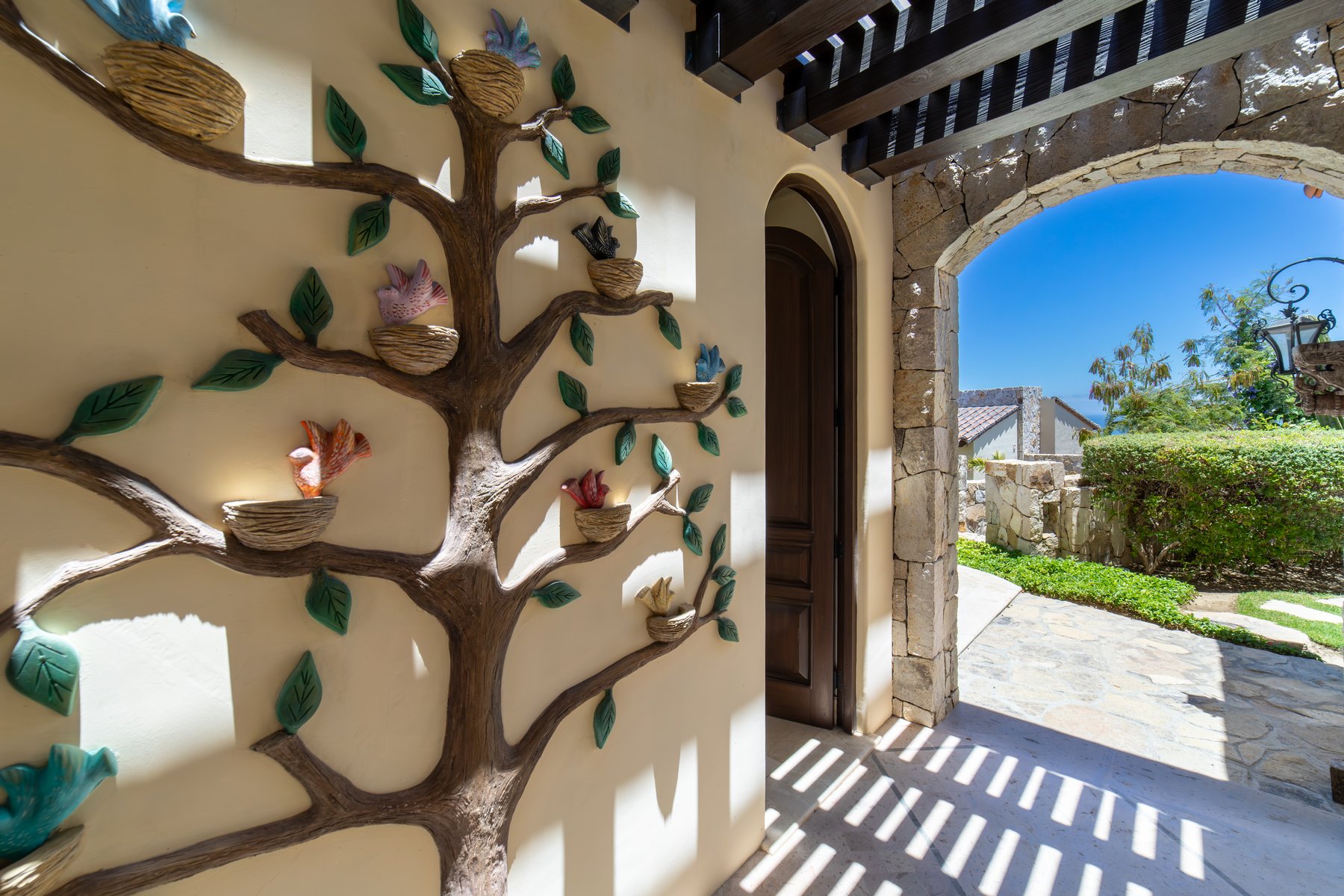 Casa Trauber | Photo 48