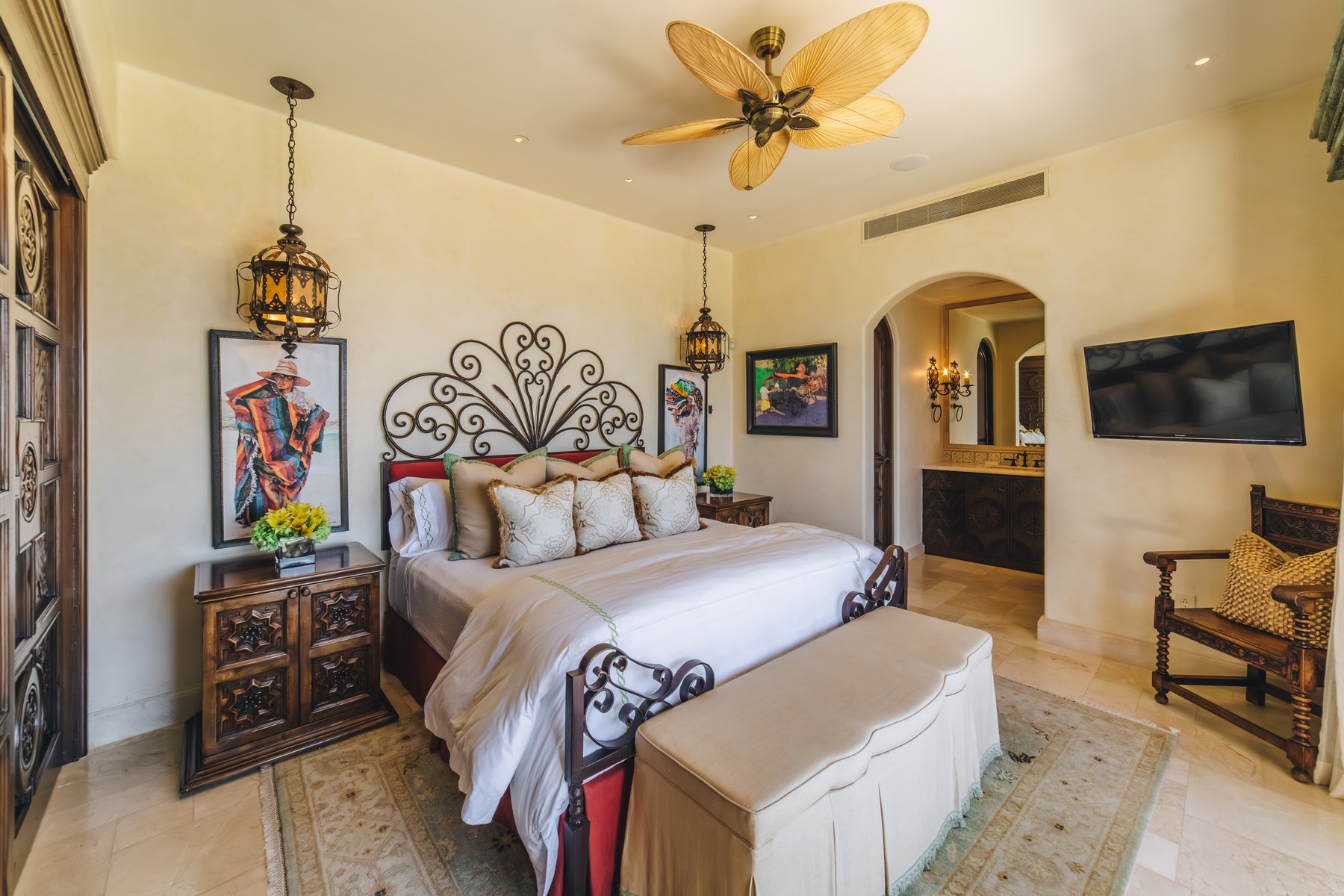 Casa Trauber | Photo 43