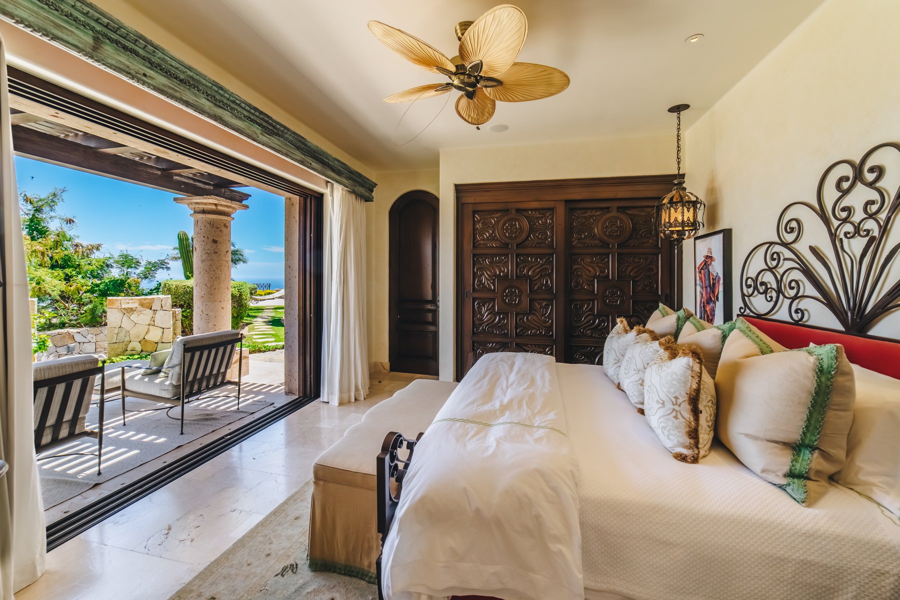 Casa Trauber | Photo 44