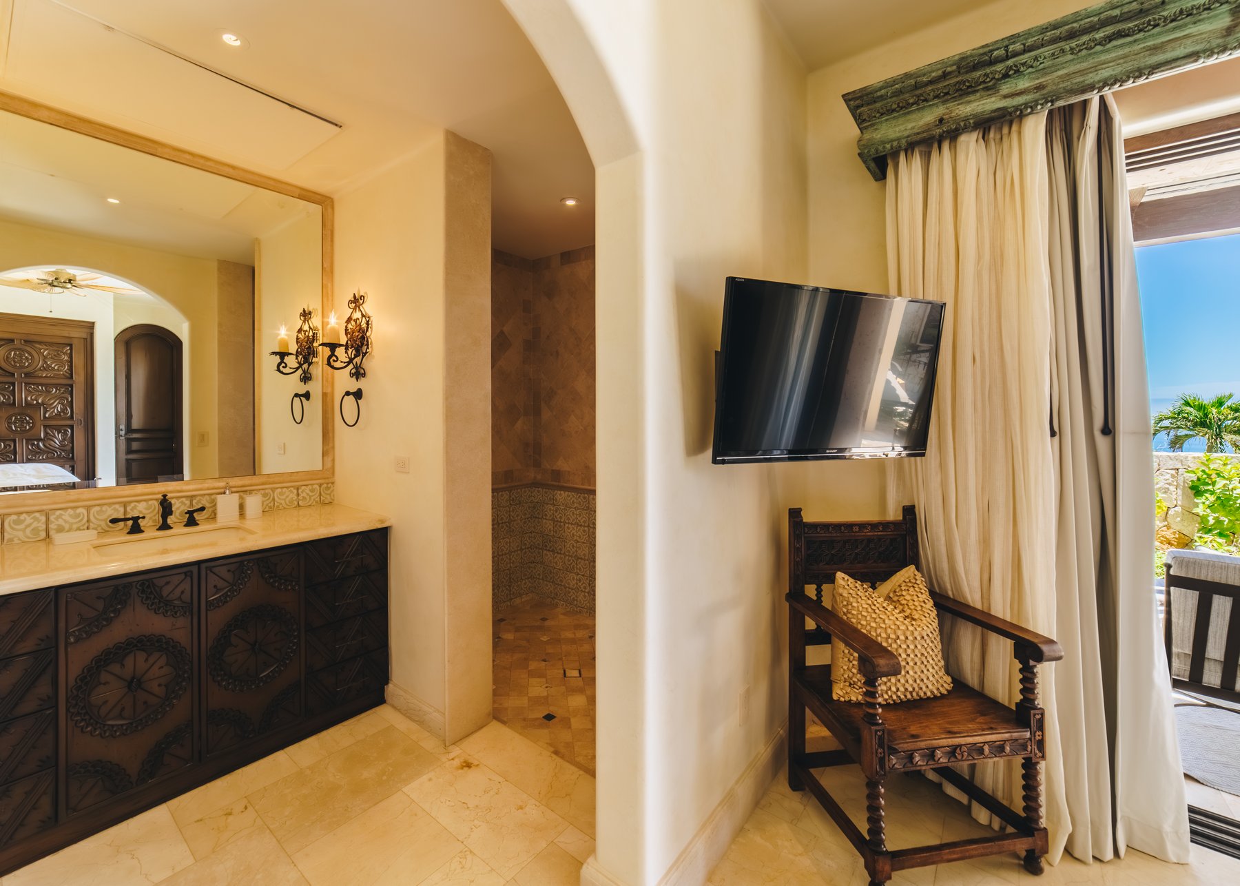 Casa Trauber | Photo 45