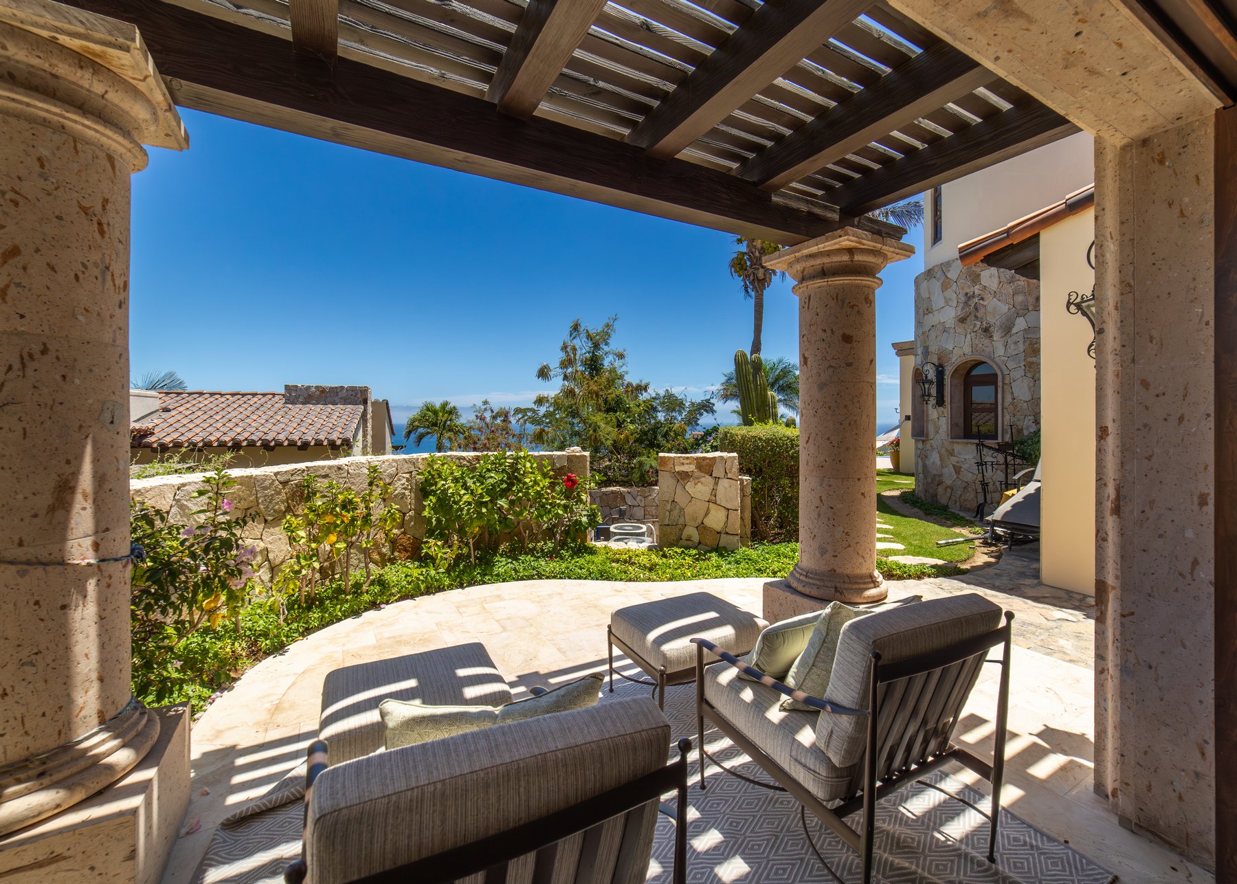 Casa Trauber | Photo 84