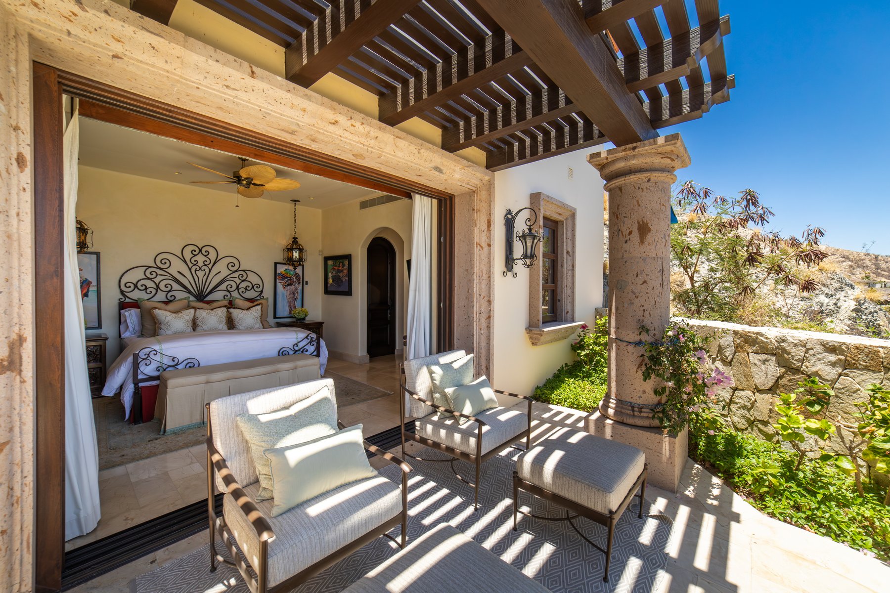 Casa Trauber | Photo 85