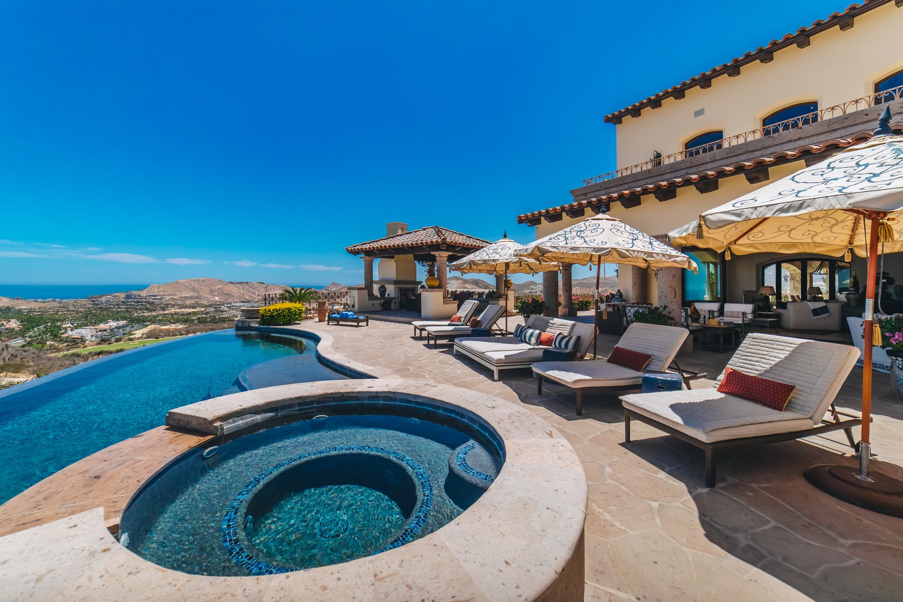 Casa Trauber | Photo 56