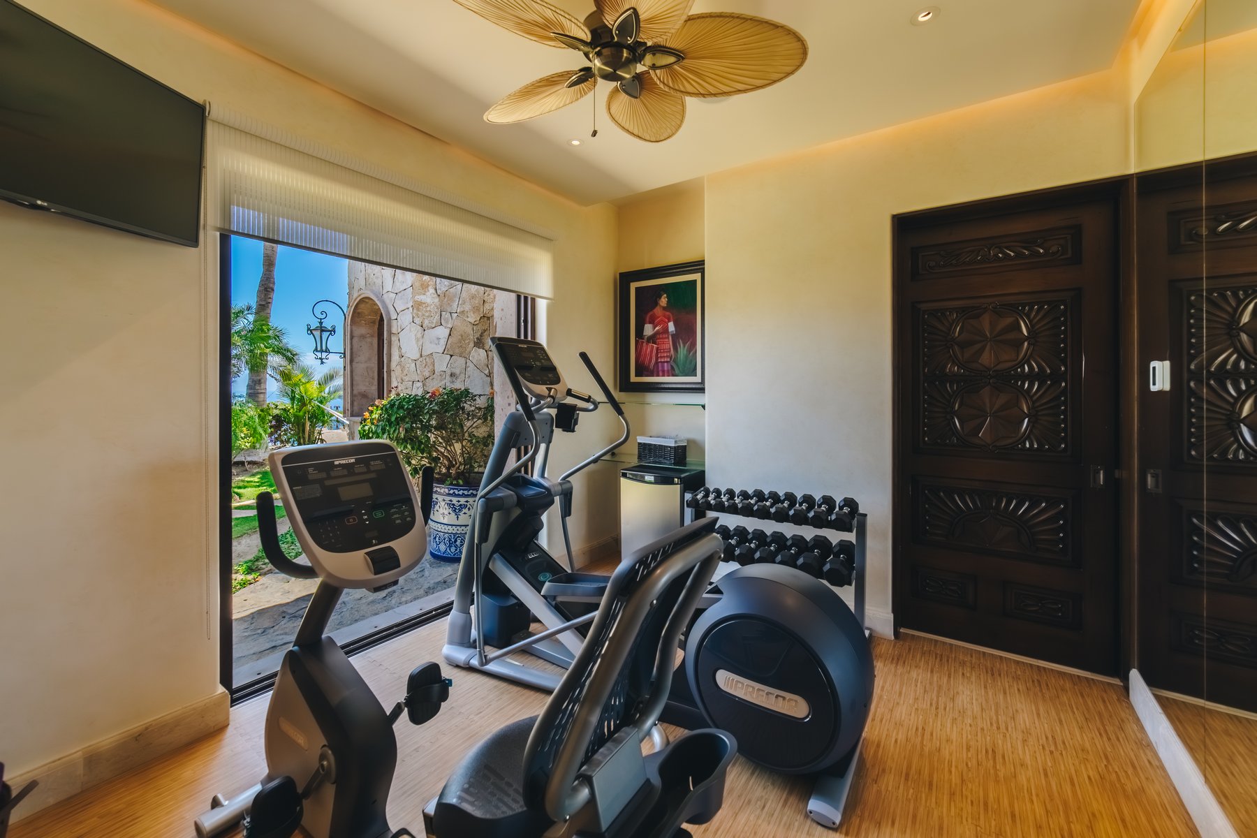 Casa Trauber | Photo 86