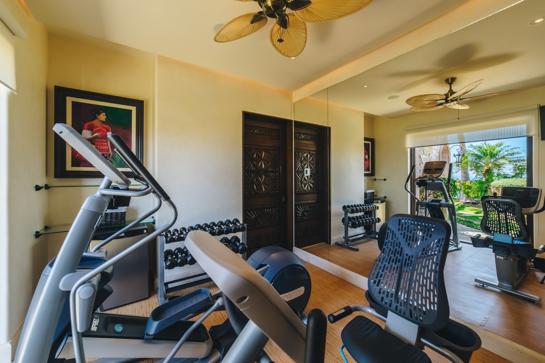 Casa Trauber | Photo 87