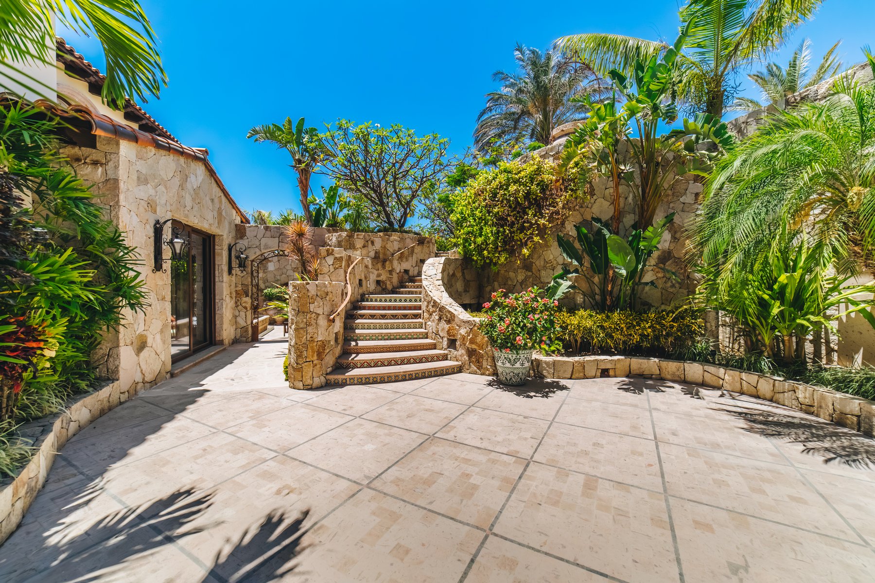 Casa Trauber | Photo 88