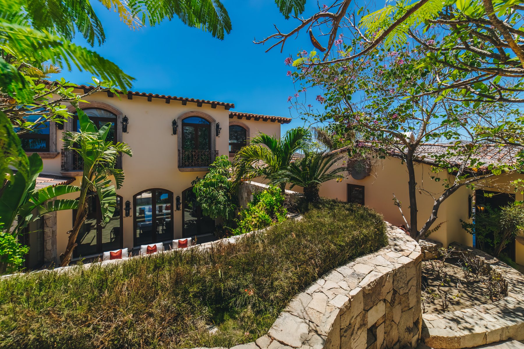 Casa Trauber | Photo 89