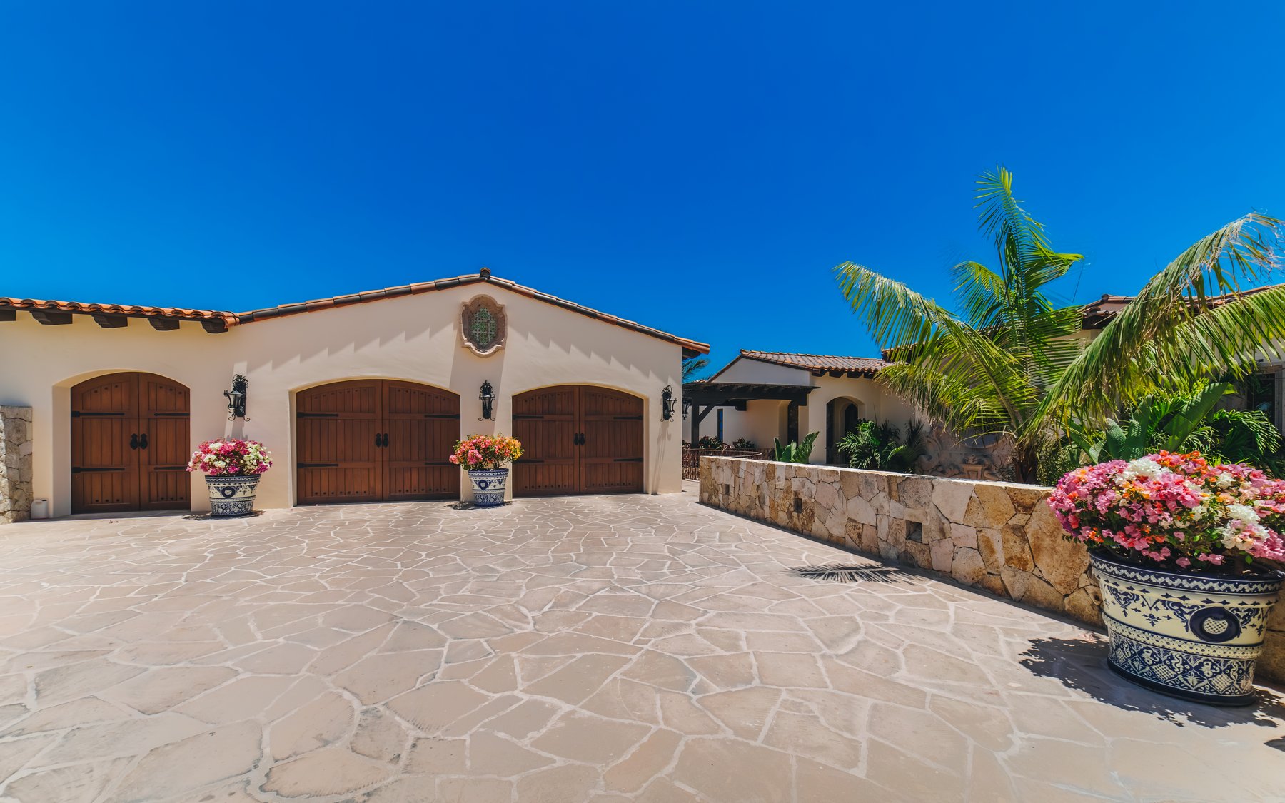 Casa Trauber | Photo 90