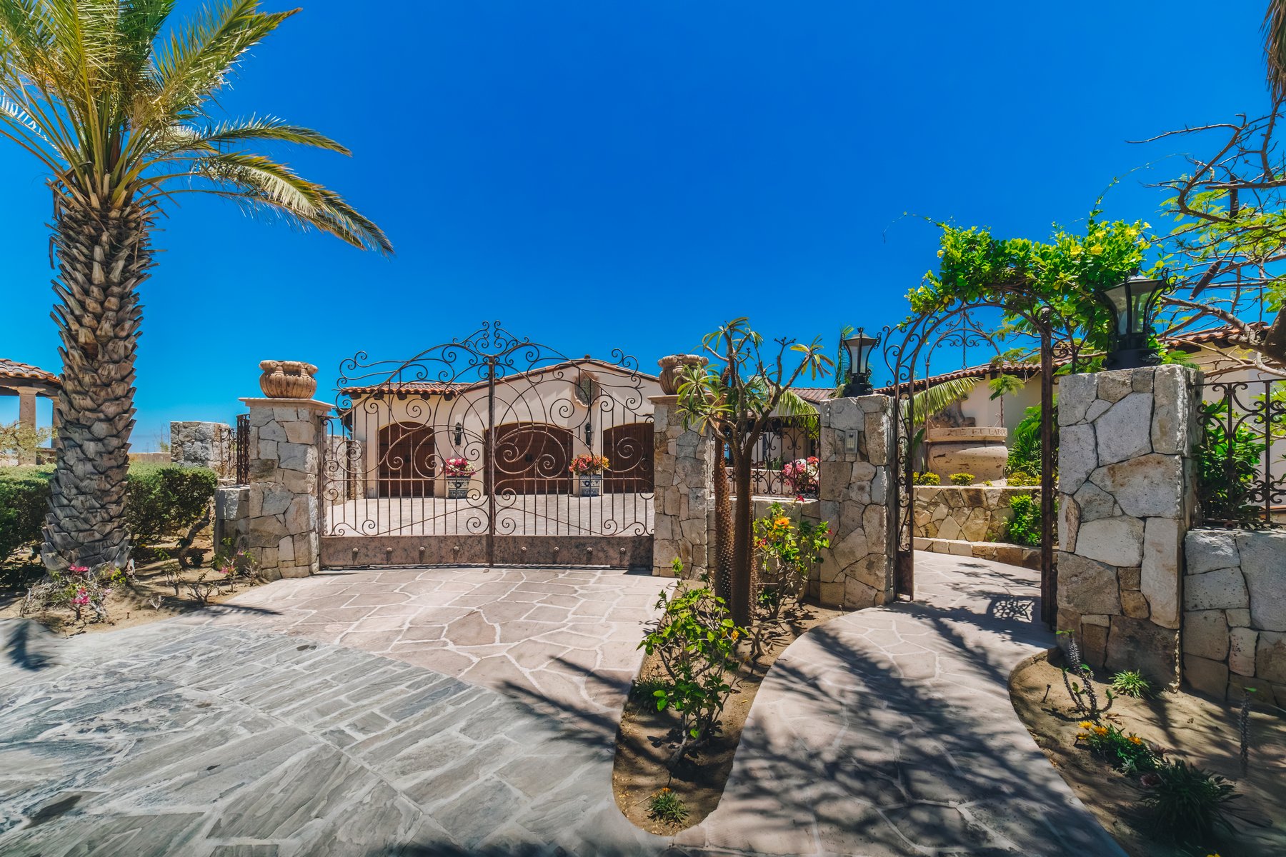 Casa Trauber | Photo 91