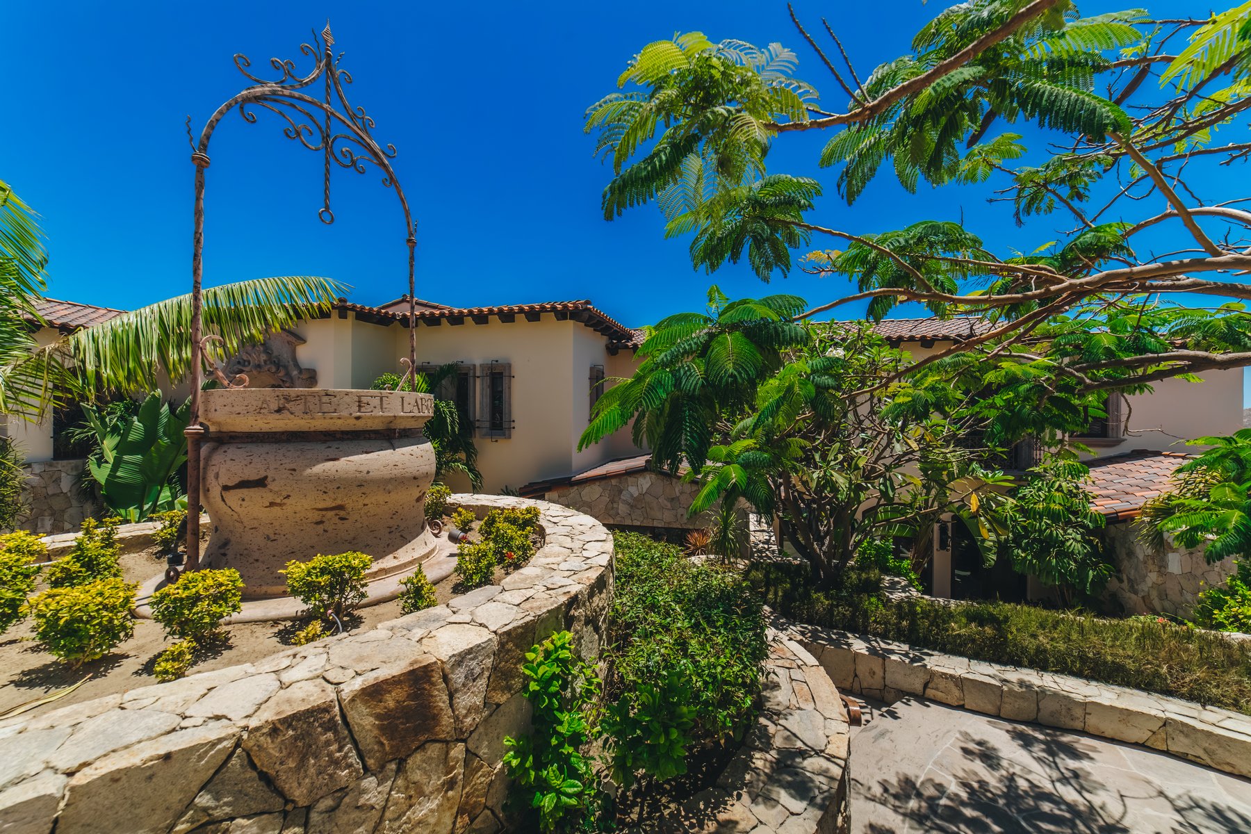 Casa Trauber | Photo 92