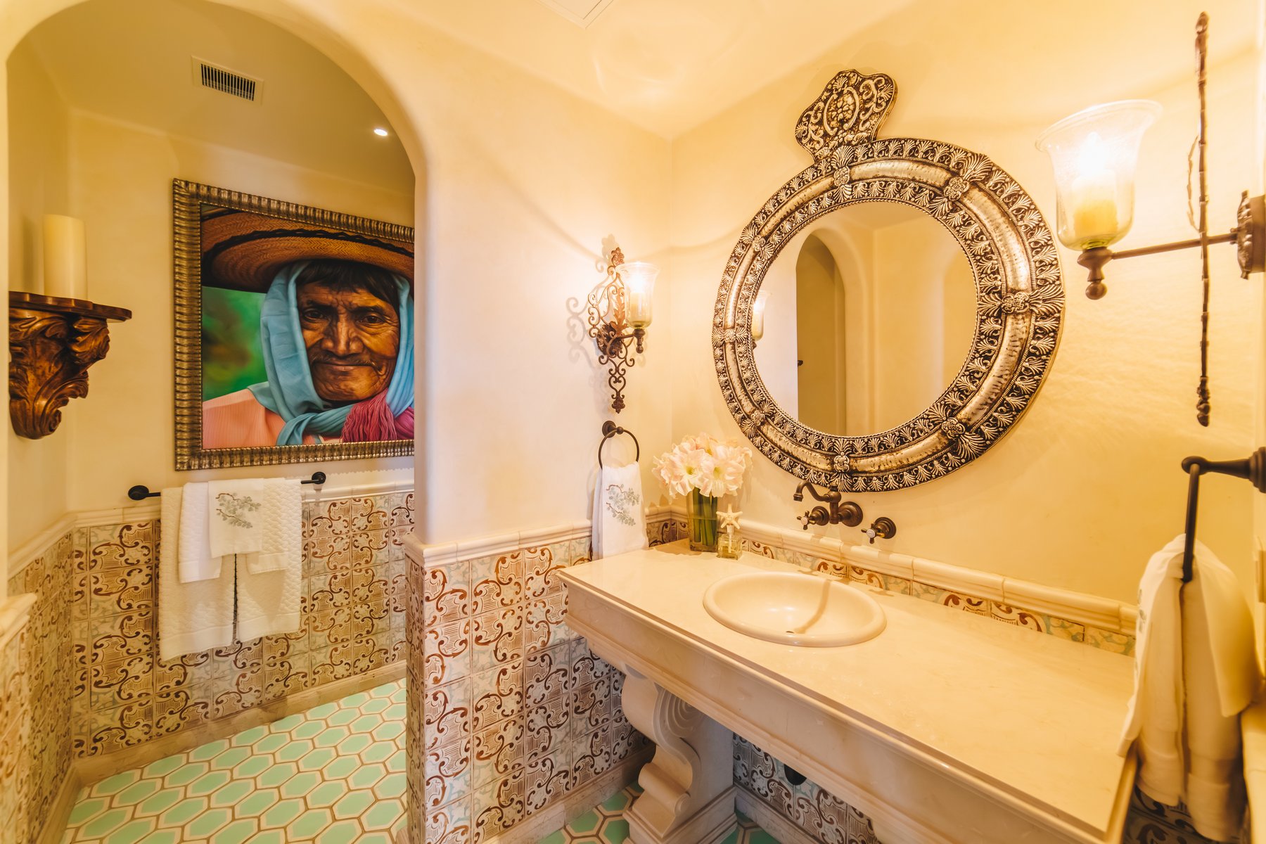 Casa Trauber | Photo 46