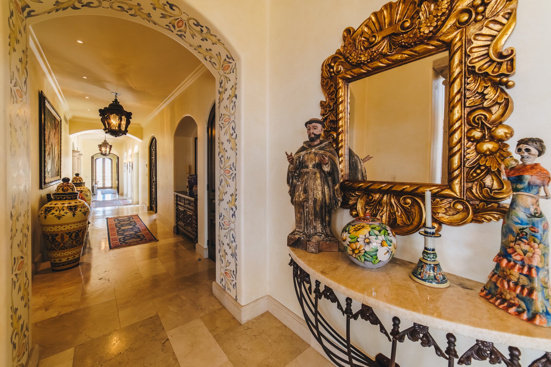 Casa Trauber | Photo 53