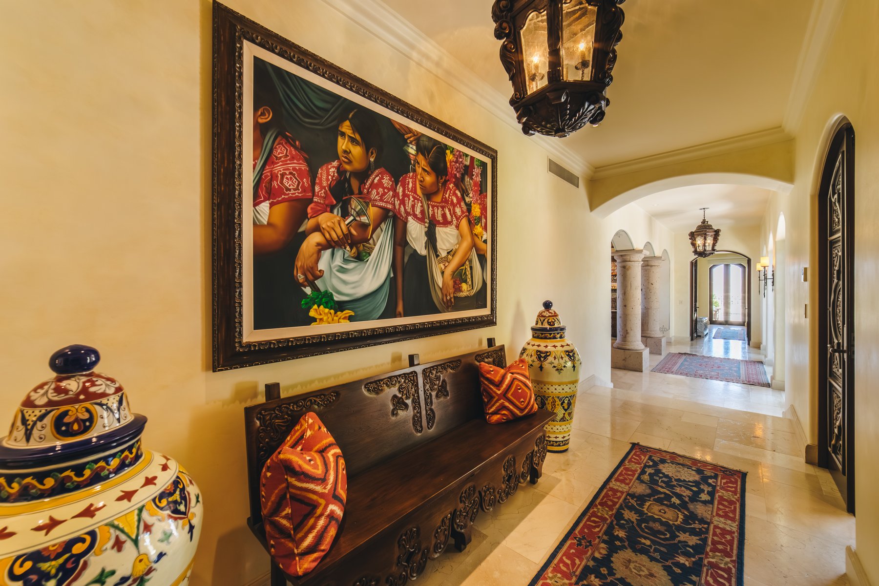 Casa Trauber | Photo 54