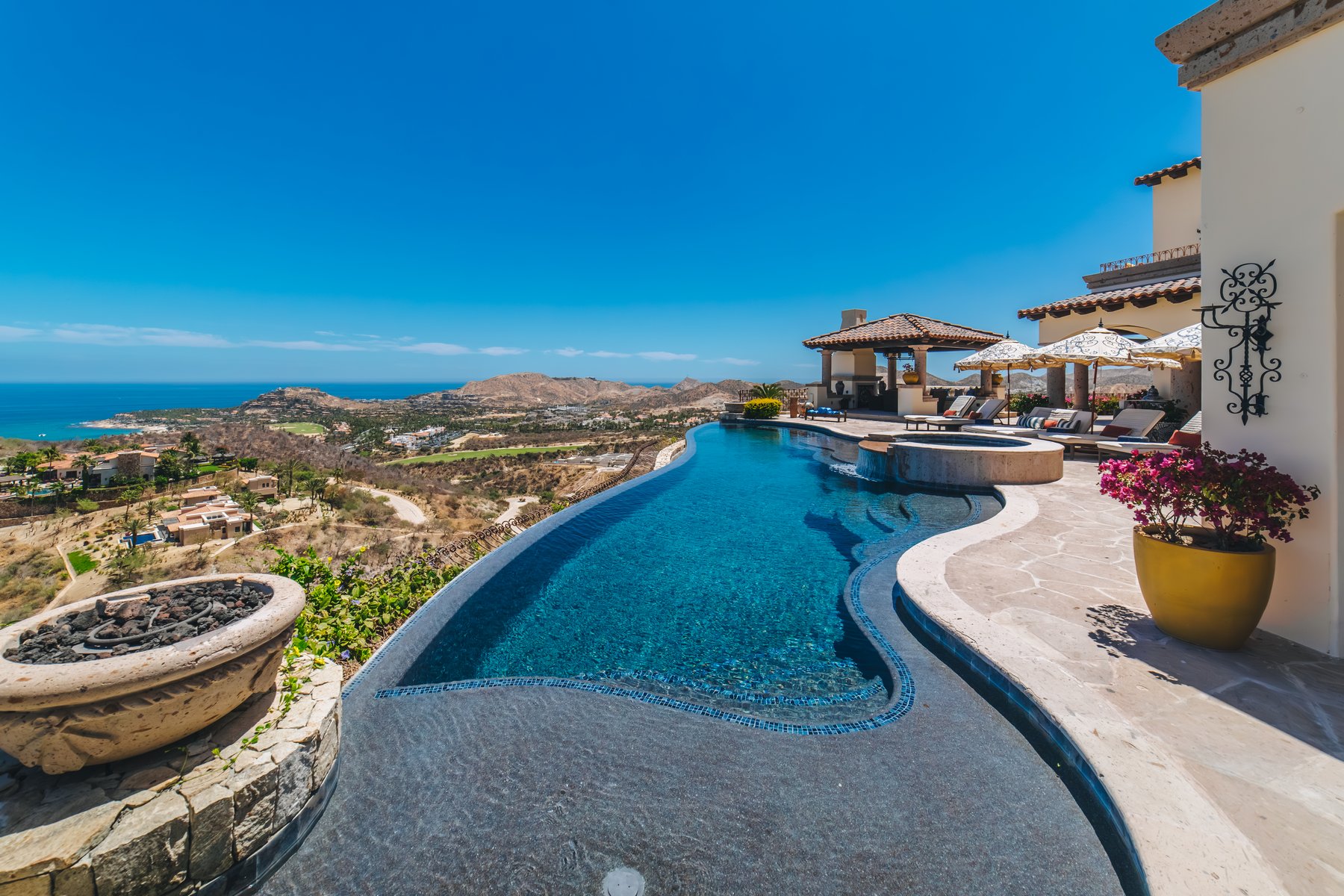 Casa Trauber | Photo 57