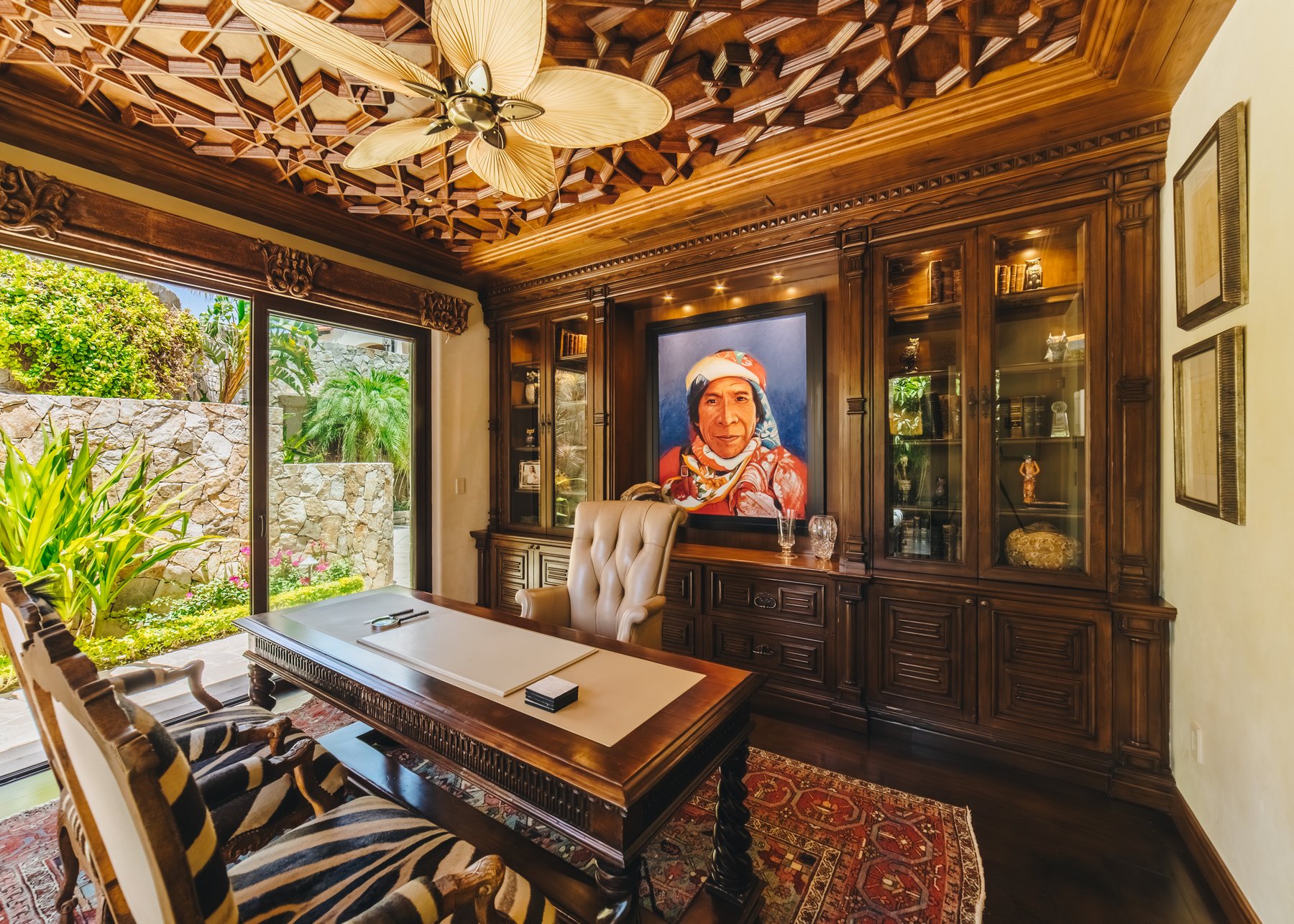 Casa Trauber | Photo 93