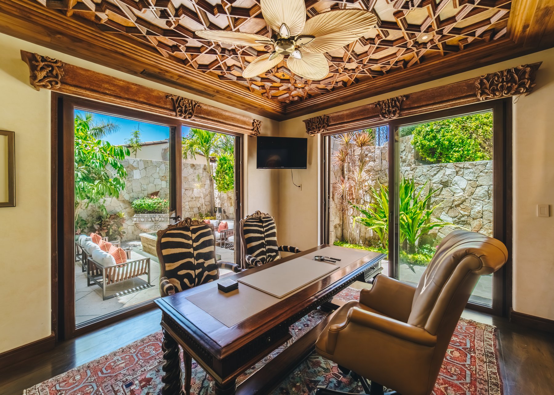 Casa Trauber | Photo 94