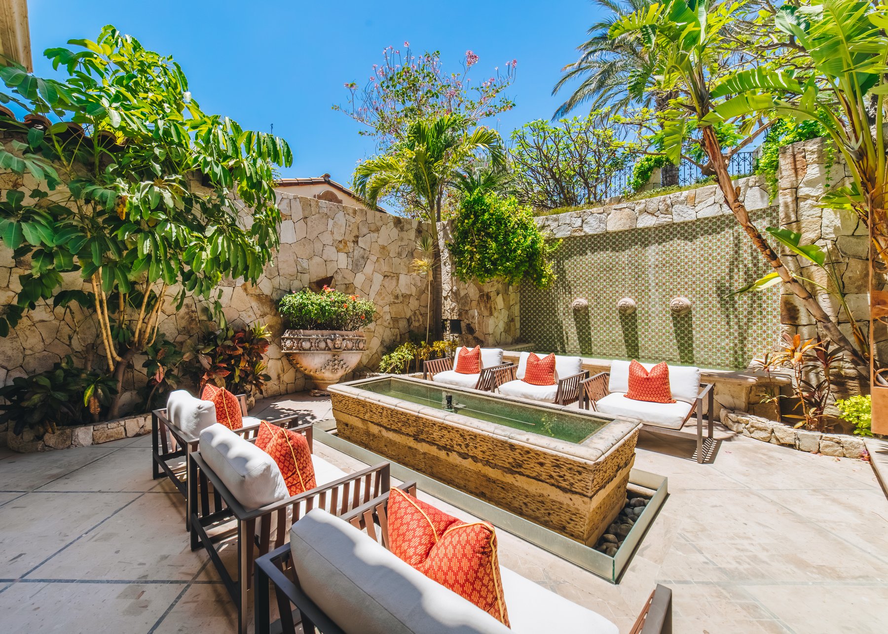 Casa Trauber | Photo 95