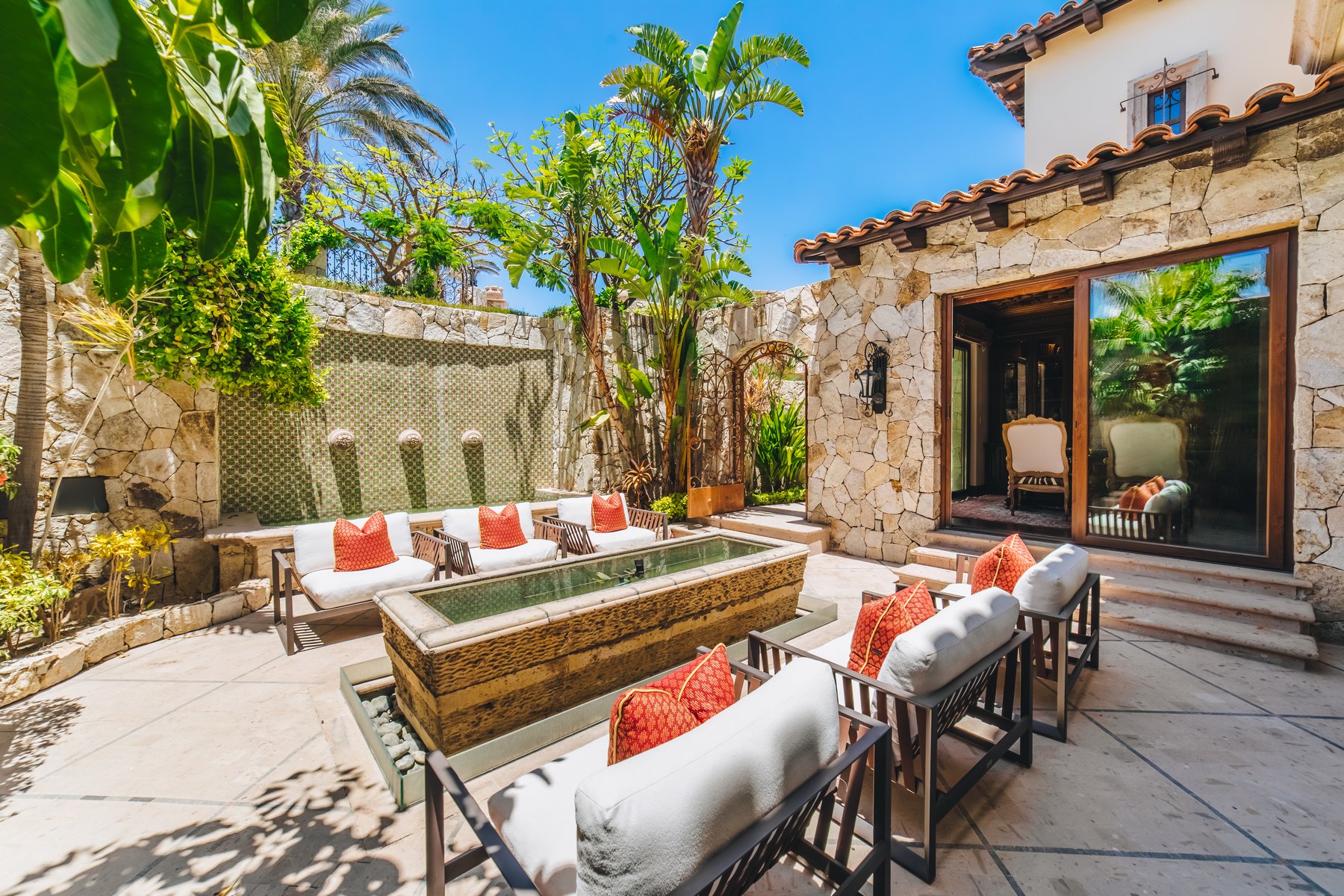 Casa Trauber | Photo 96