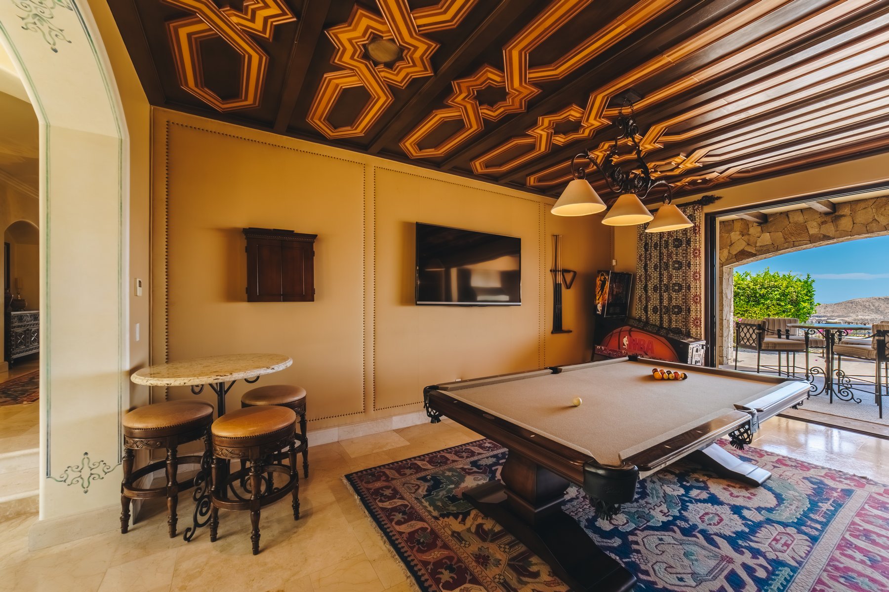 Casa Trauber | Photo 97