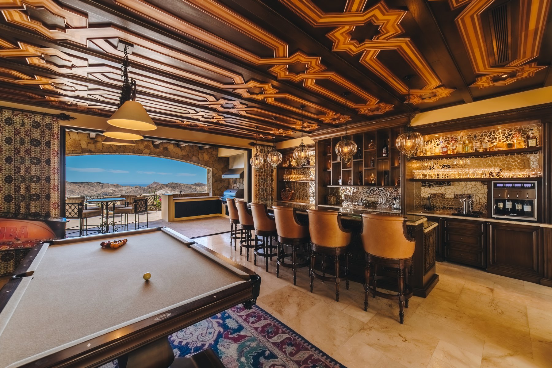 Casa Trauber | Photo 98