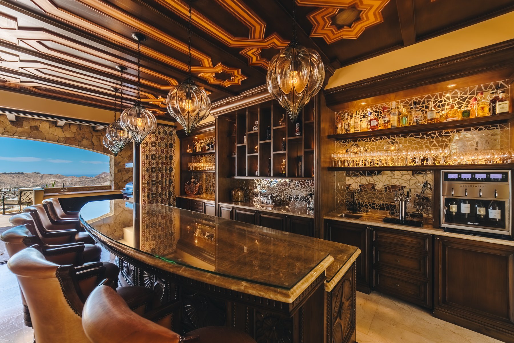 Casa Trauber | Photo 99