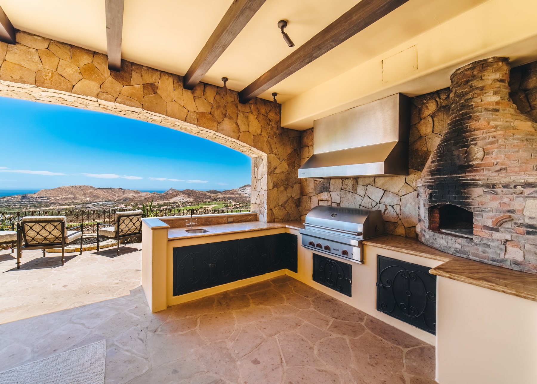 Casa Trauber | Photo 100