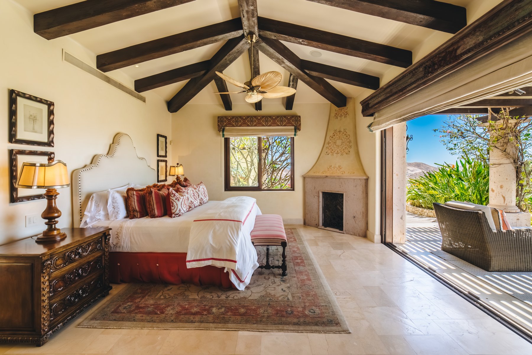 Casa Trauber | Photo 55