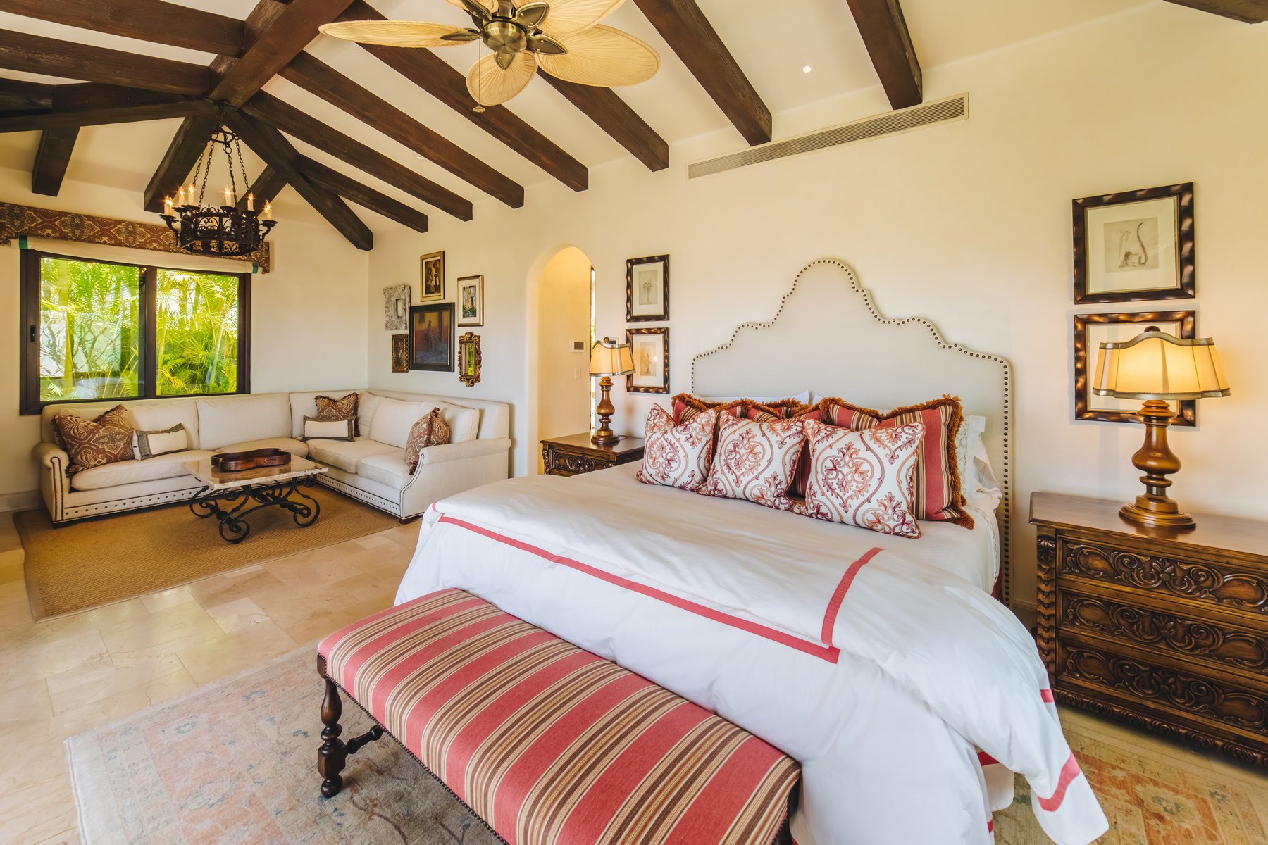 Casa Trauber | Photo 47