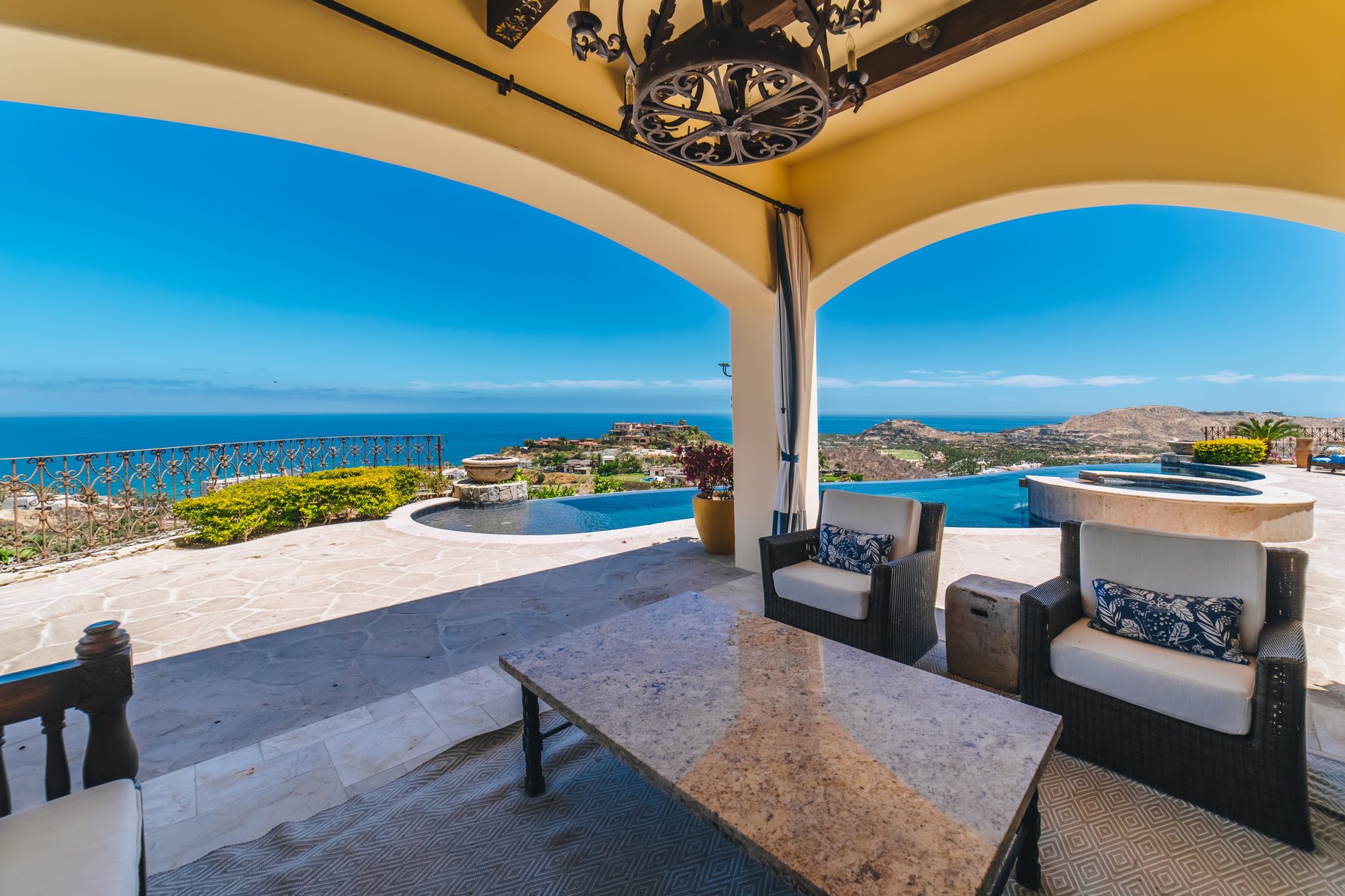 Casa Trauber | Photo 58