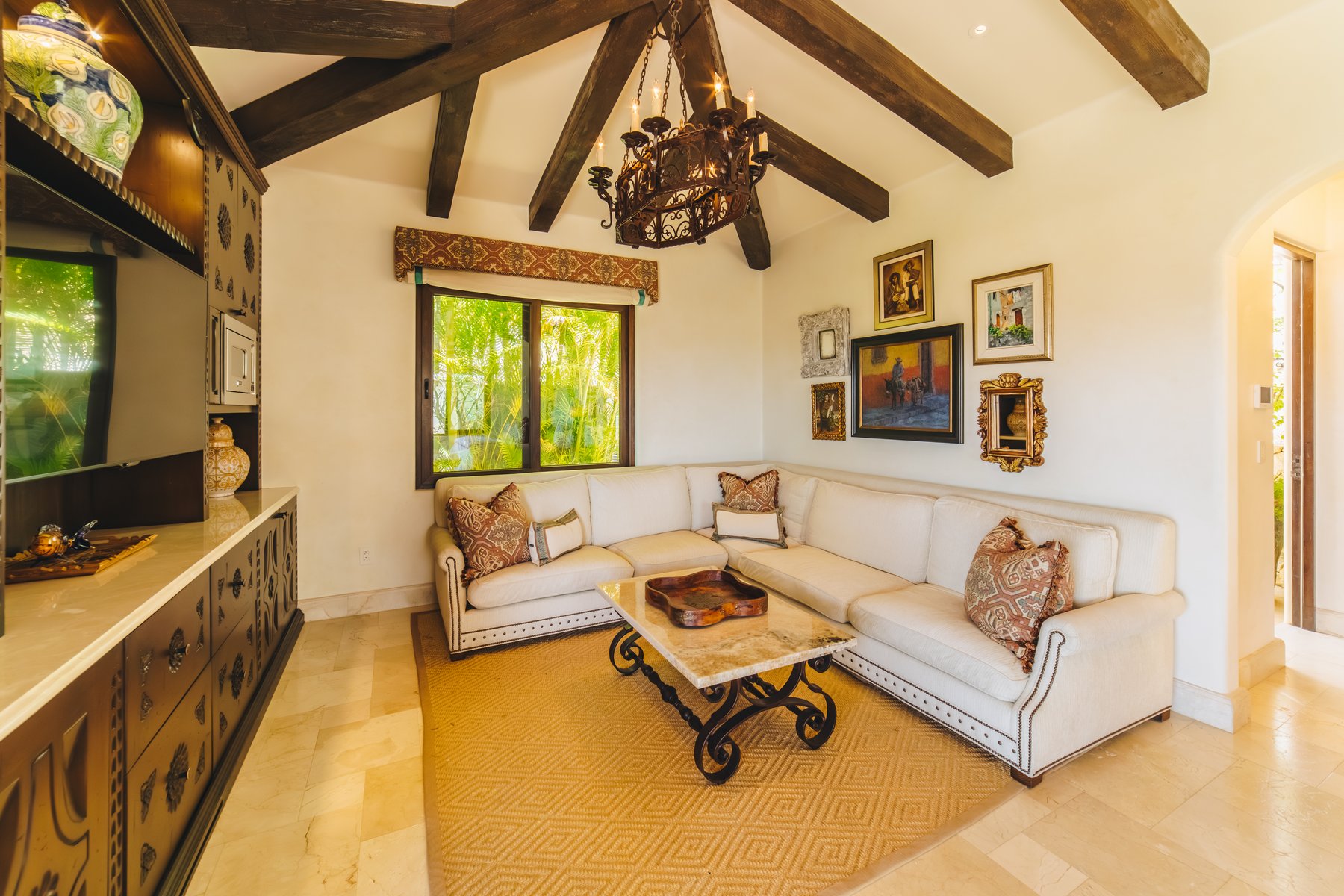 Casa Trauber | Photo 101